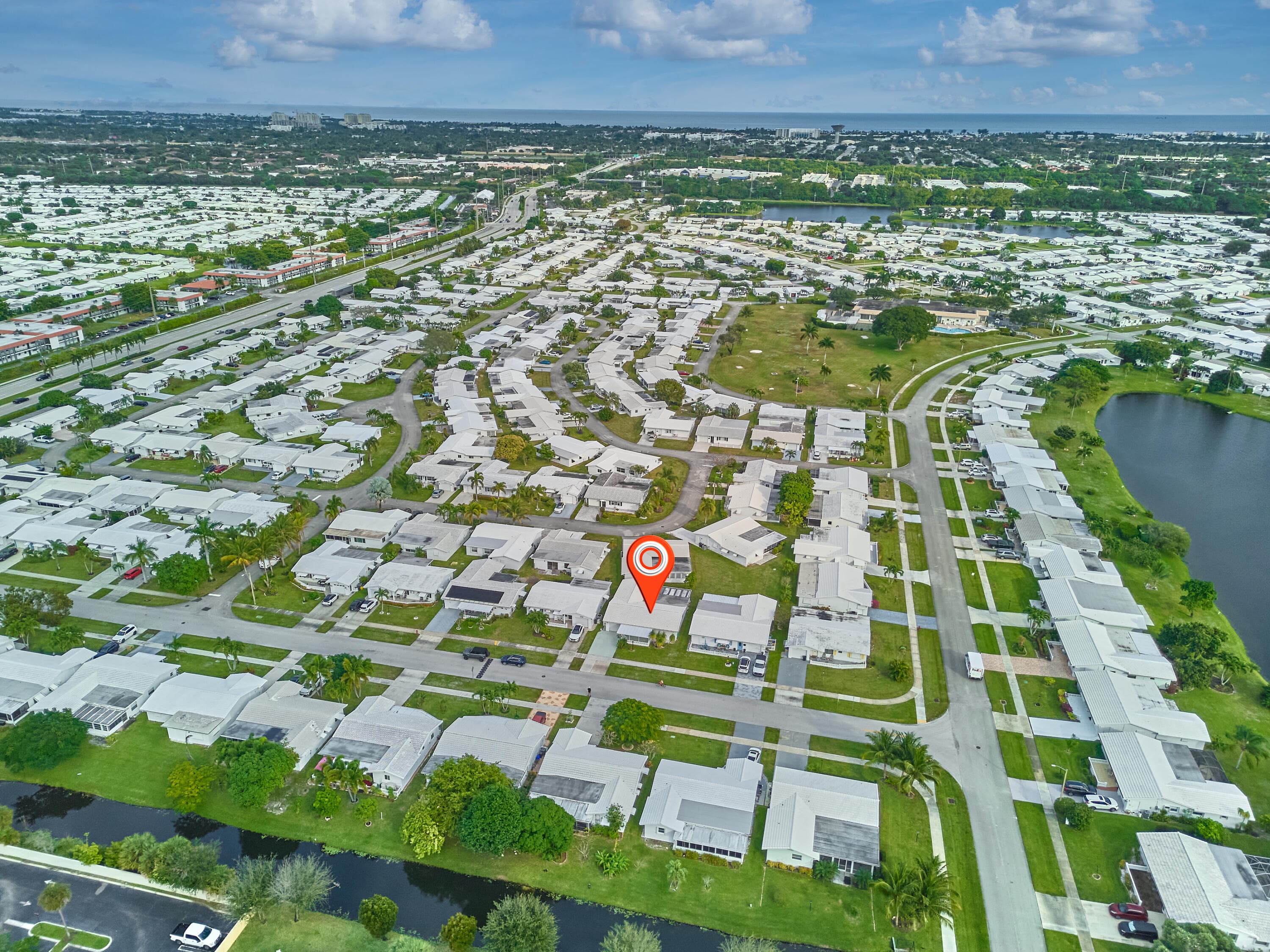 1710 SW 22nd Street, Boynton Beach, FL 33426 — photo 52 of 81