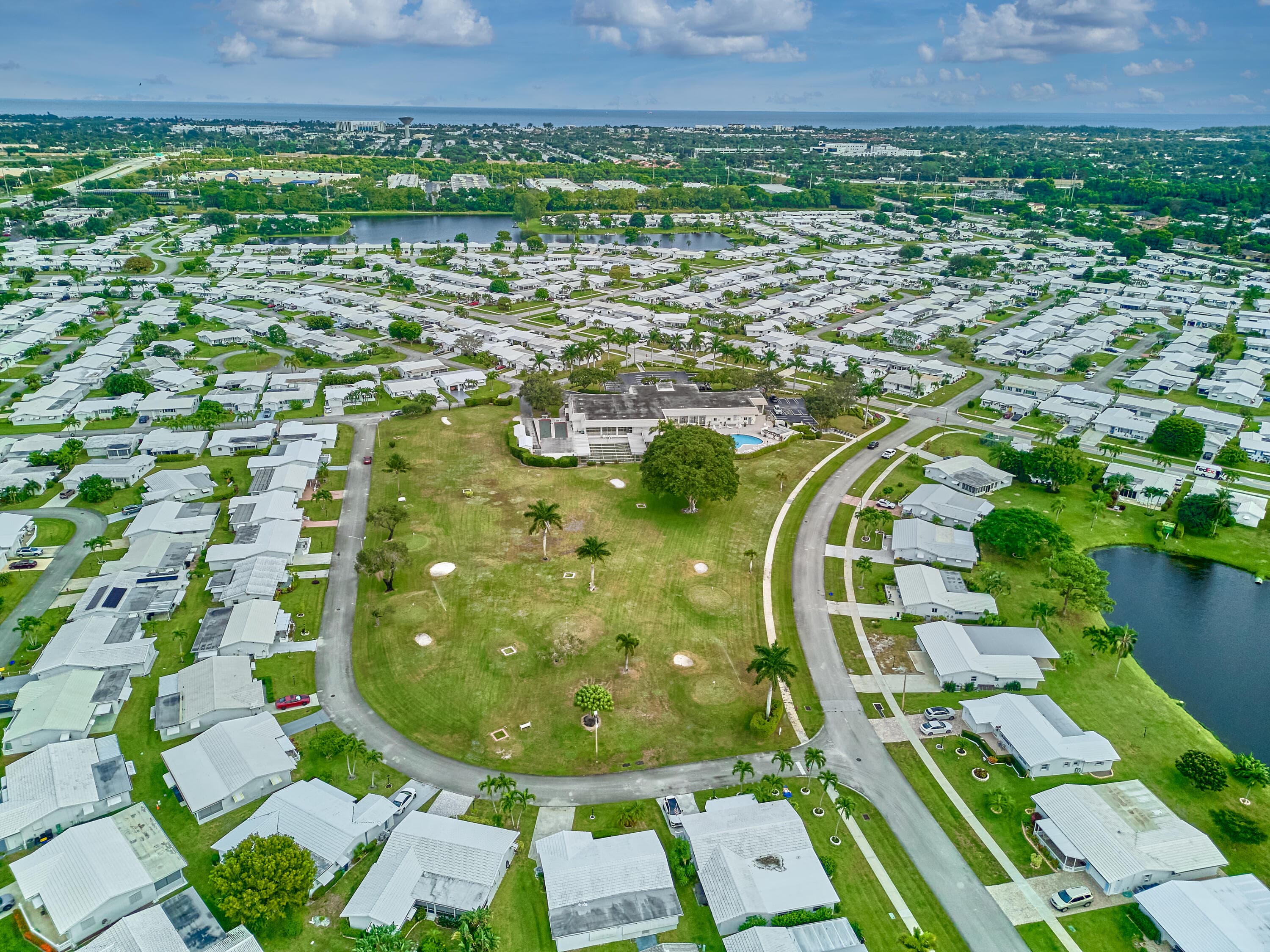 1710 SW 22nd Street, Boynton Beach, FL 33426 — photo 54 of 81