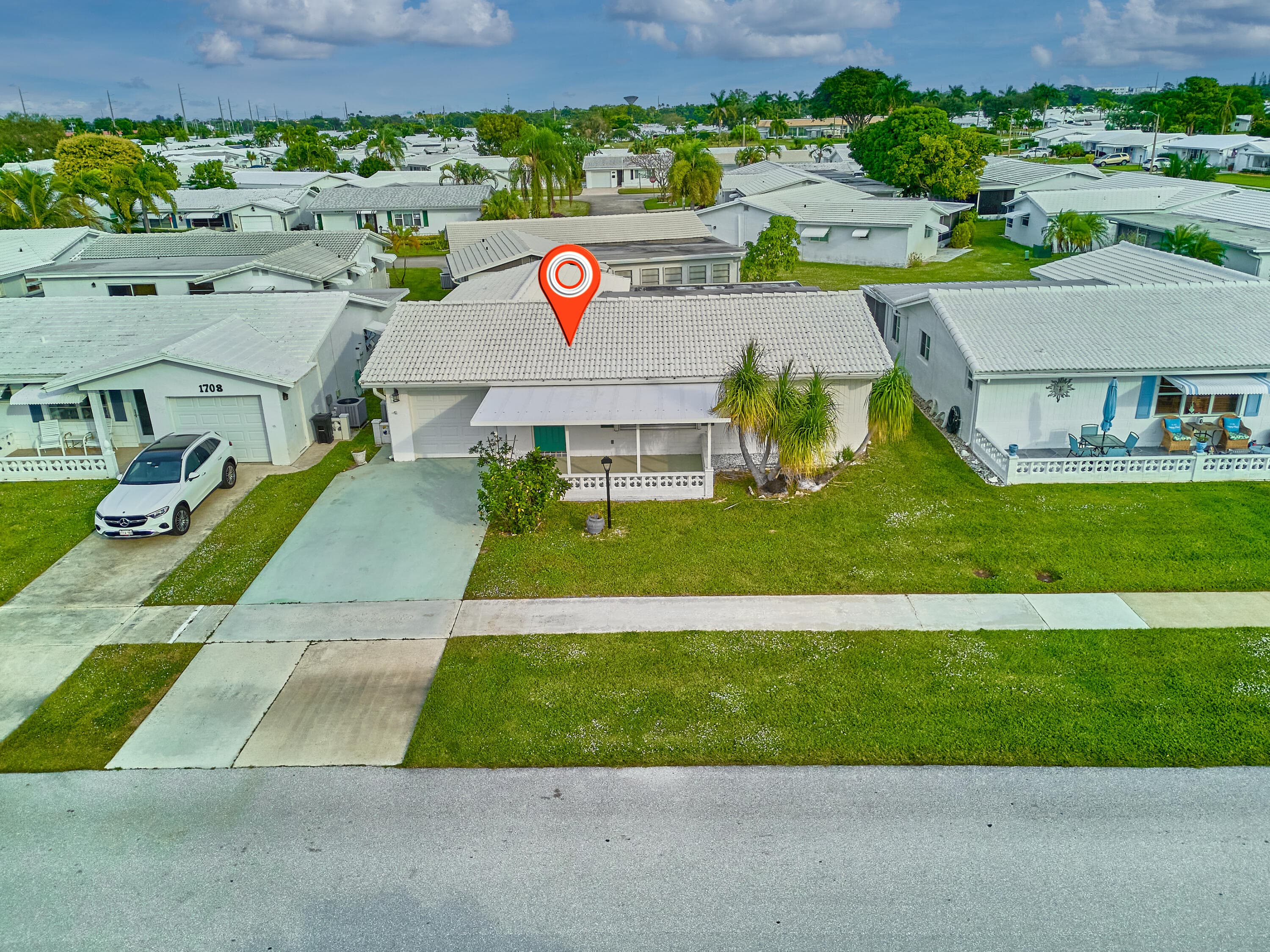 1710 SW 22nd Street, Boynton Beach, FL 33426 — photo 61 of 81
