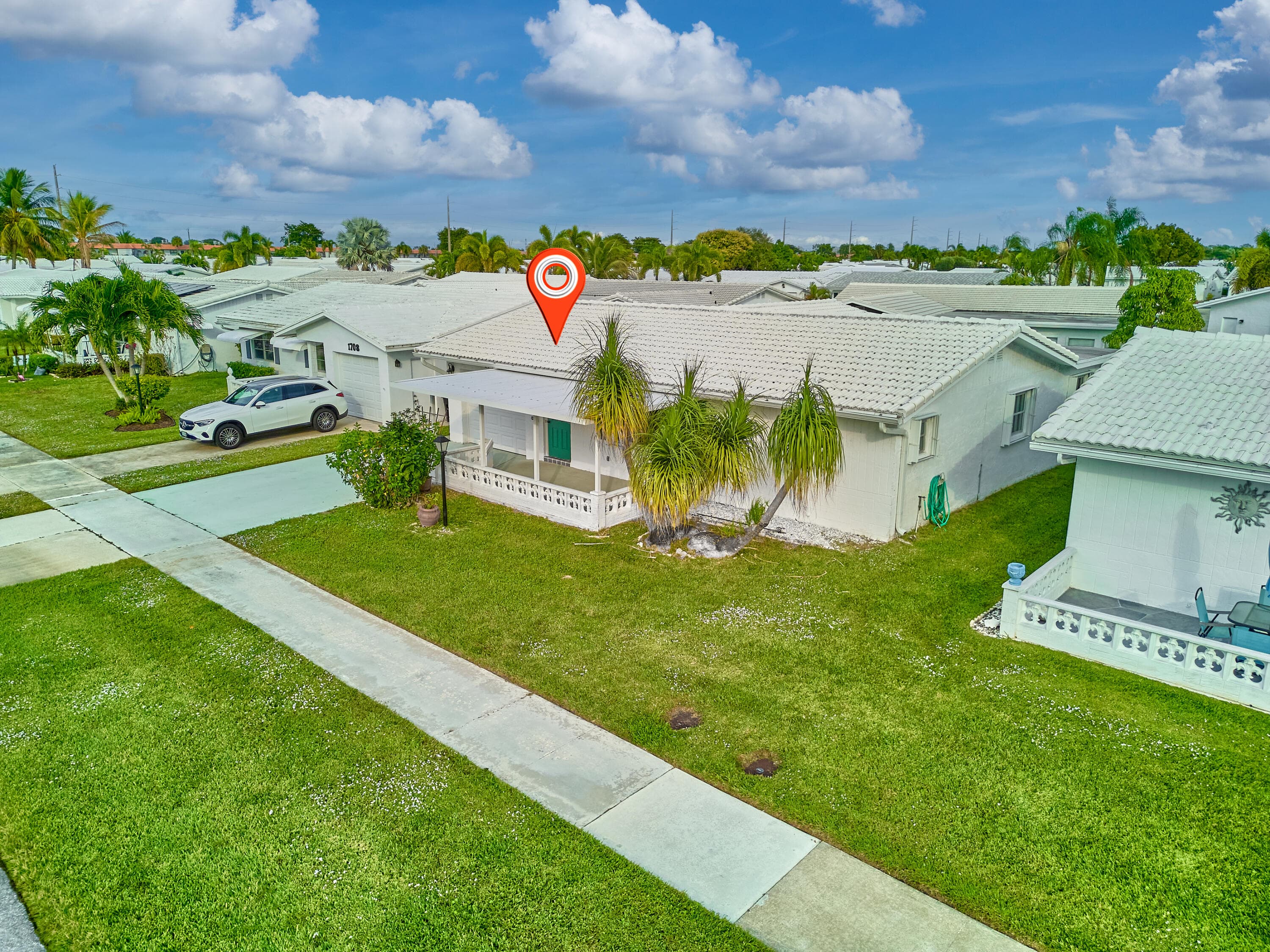 1710 SW 22nd Street, Boynton Beach, FL 33426 — photo 62 of 81