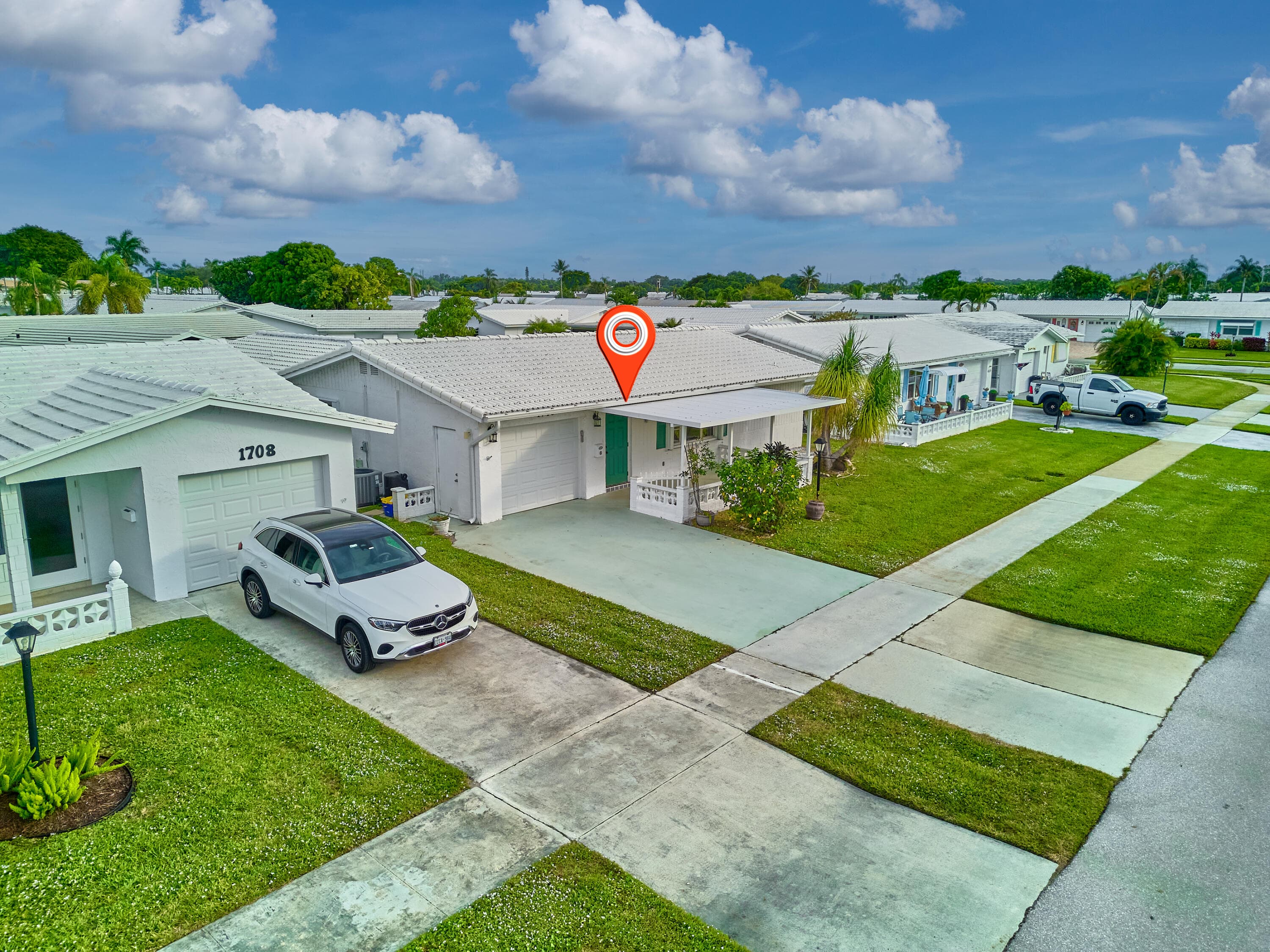 1710 SW 22nd Street, Boynton Beach, FL 33426 — photo 63 of 81