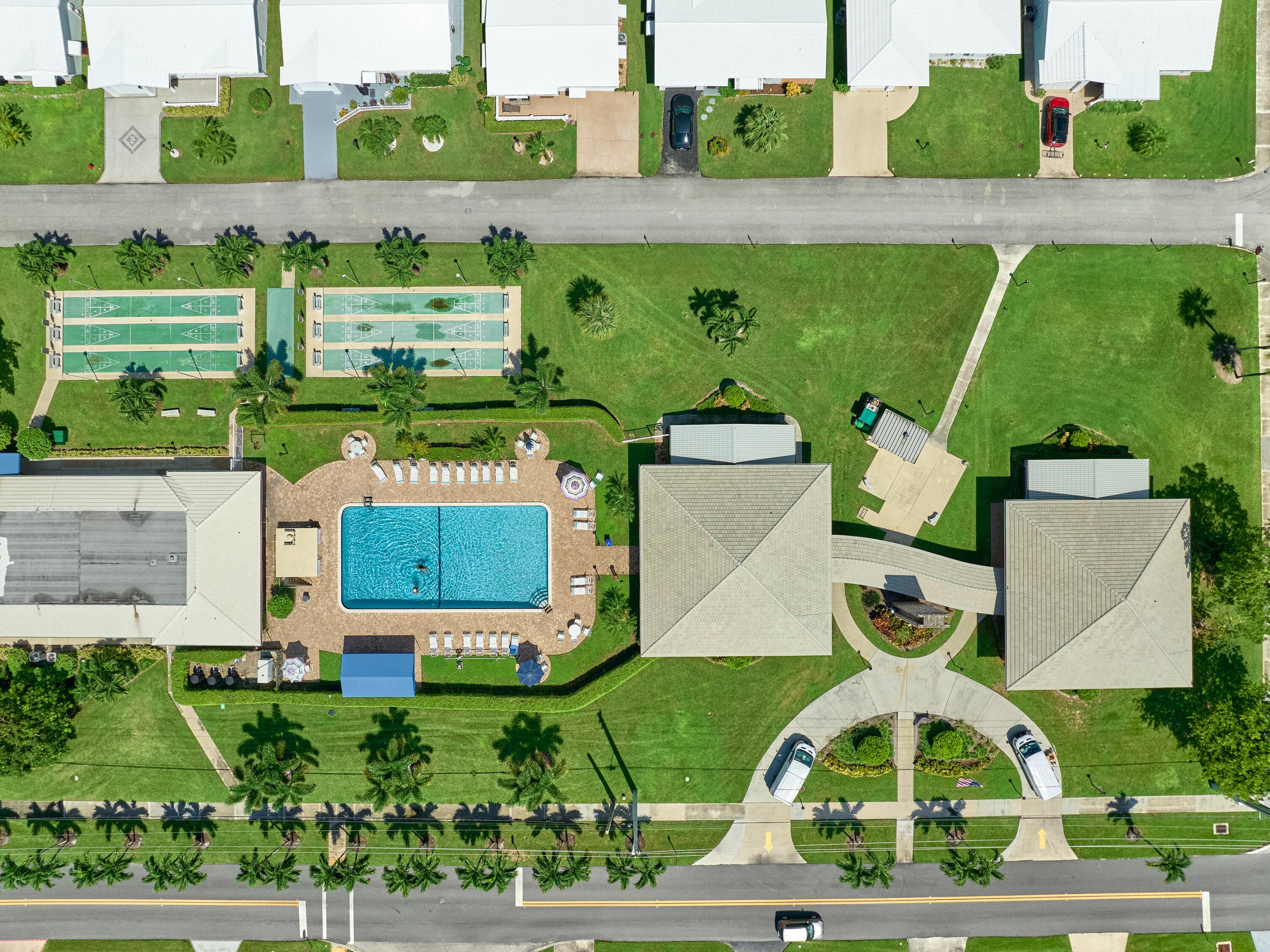 1710 SW 22nd Street, Boynton Beach, FL 33426 — photo 73 of 81