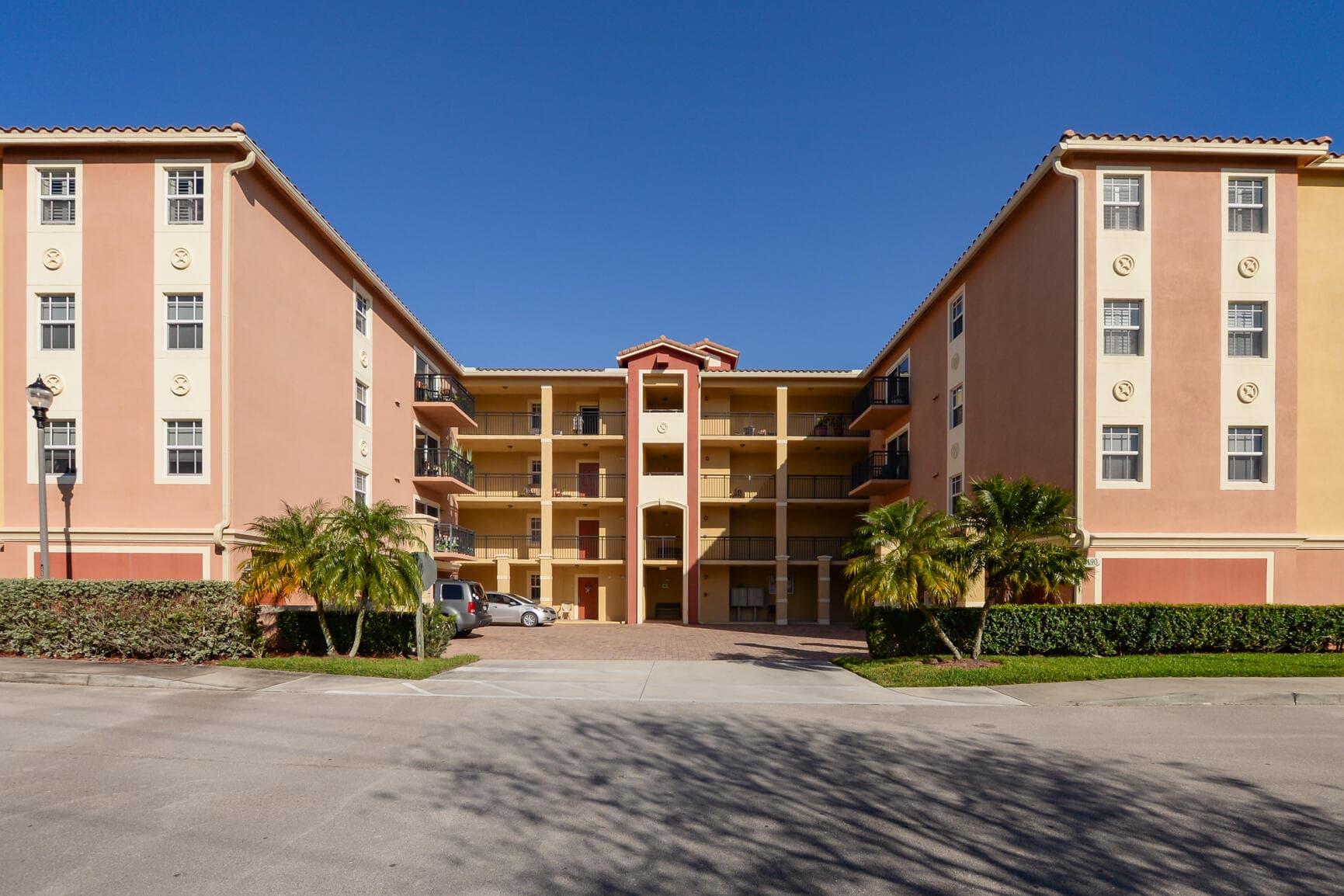 4190 Gator Greens Way 35, Fort Pierce, FL 34982 — photo 5 of 67