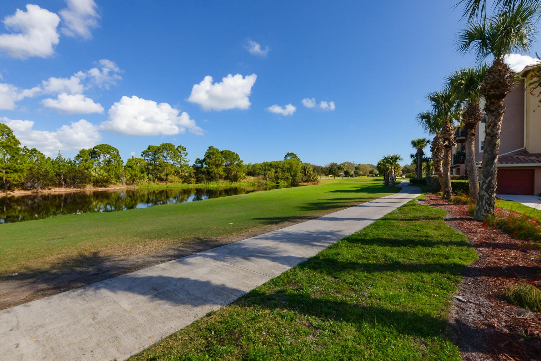 4190 Gator Greens Way 35, Fort Pierce, FL 34982 — photo 41 of 67
