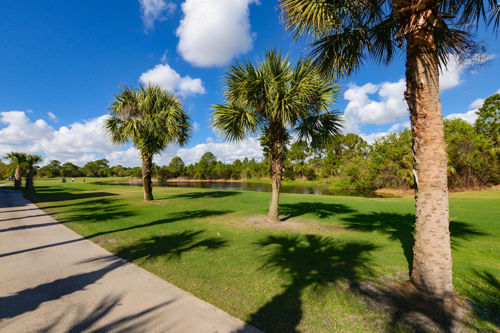 4190 Gator Greens Way 35, Fort Pierce, FL 34982 — photo 45 of 67
