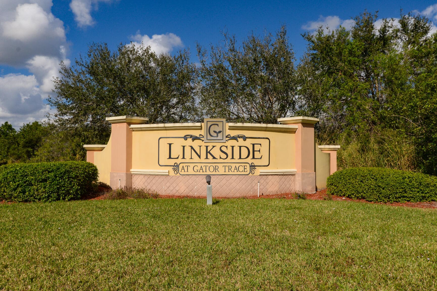 4190 Gator Greens Way 35, Fort Pierce, FL 34982 — photo 6 of 67