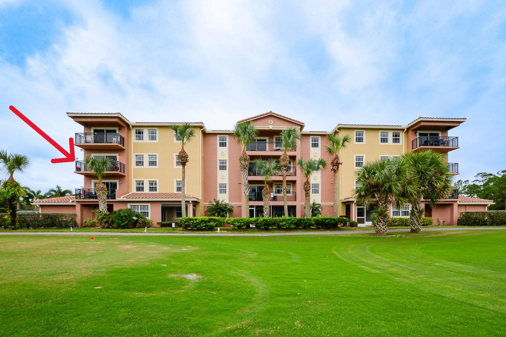 4190 Gator Greens Way 35, Fort Pierce, FL 34982 — photo 3 of 67