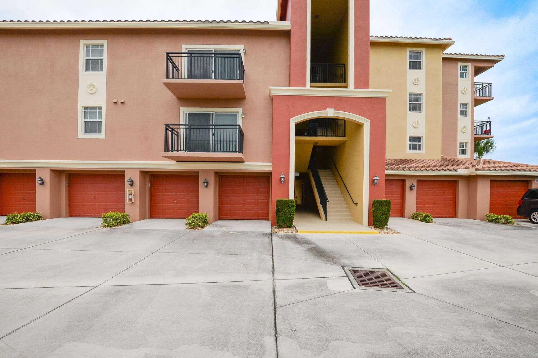 4190 Gator Greens Way 35, Fort Pierce, FL 34982 — photo 47 of 67