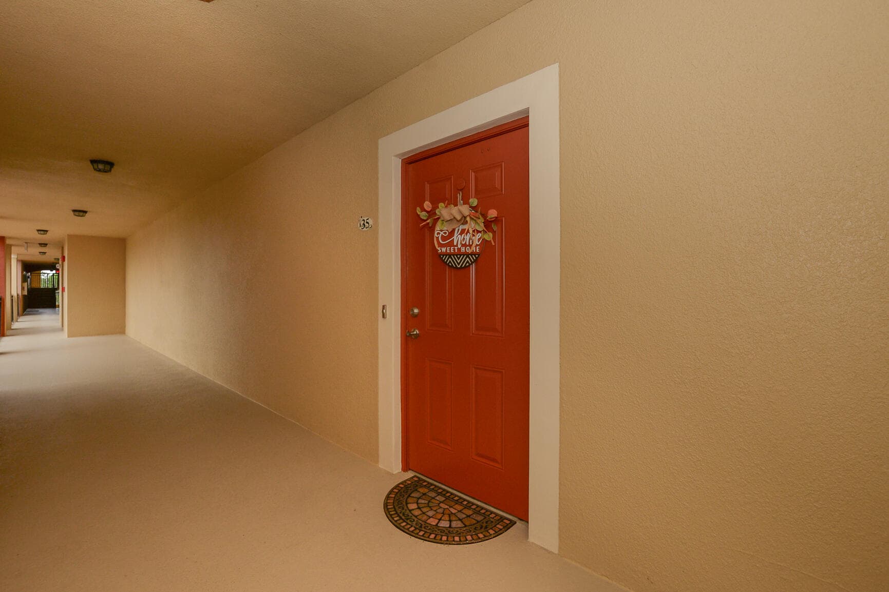 4190 Gator Greens Way 35, Fort Pierce, FL 34982 — photo 7 of 67