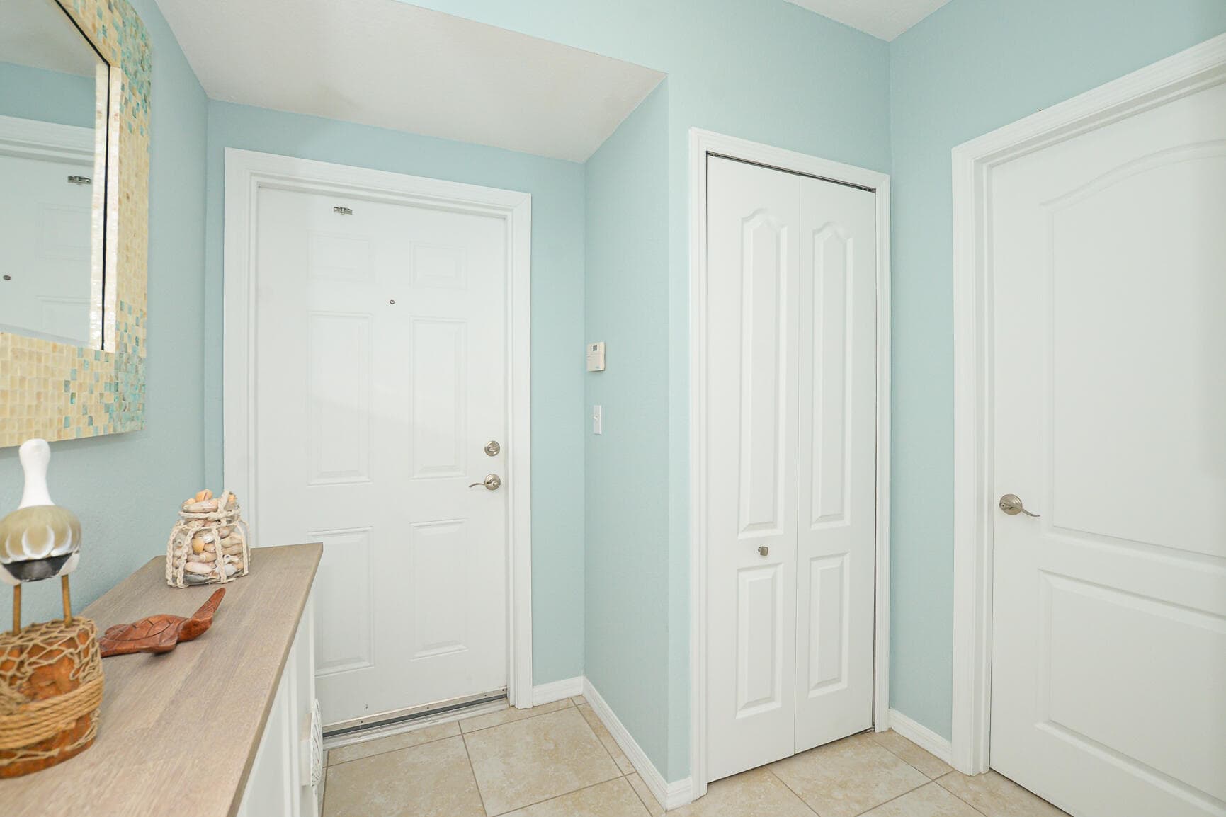 4190 Gator Greens Way 35, Fort Pierce, FL 34982 — photo 8 of 67