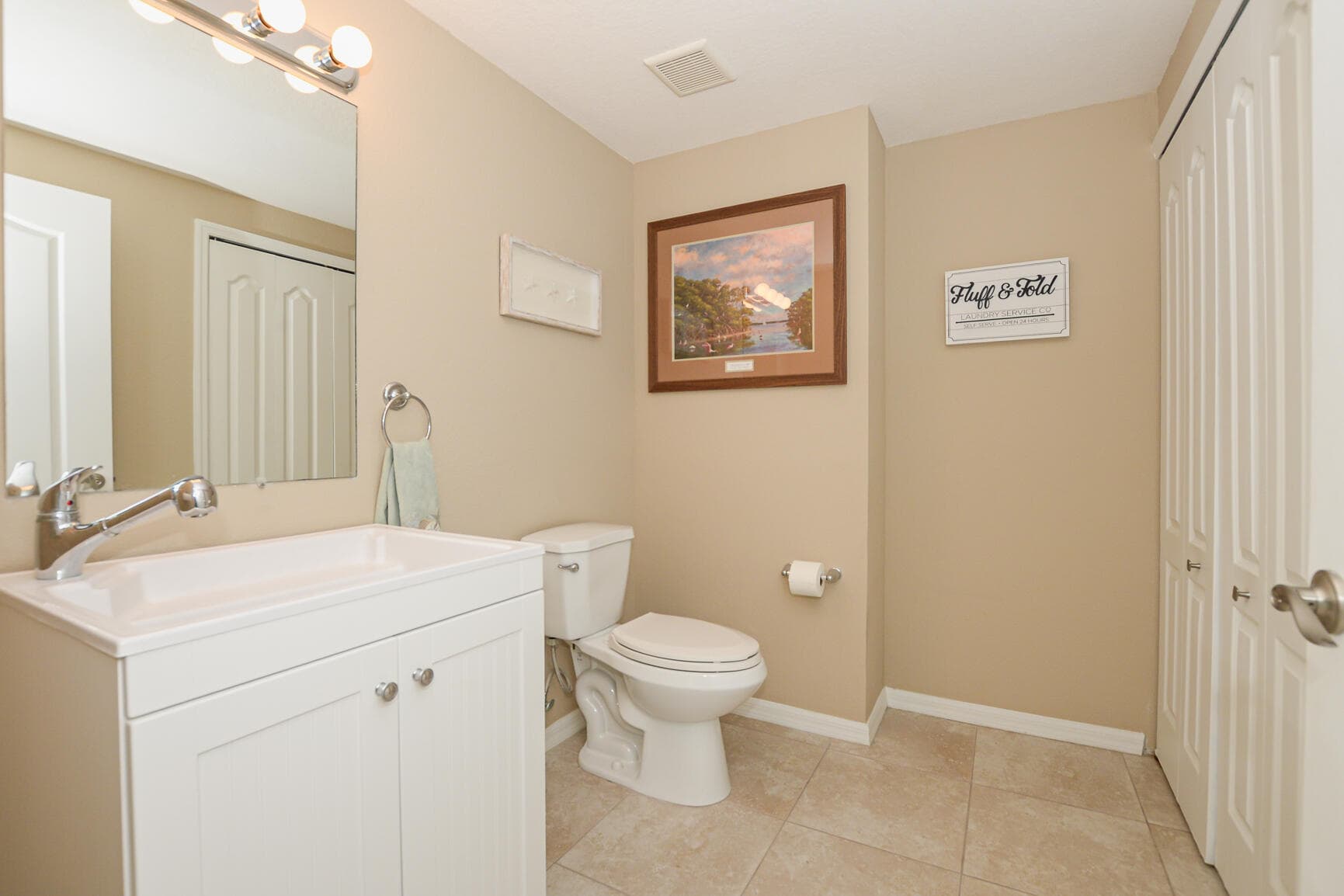 4190 Gator Greens Way 35, Fort Pierce, FL 34982 — photo 35 of 67
