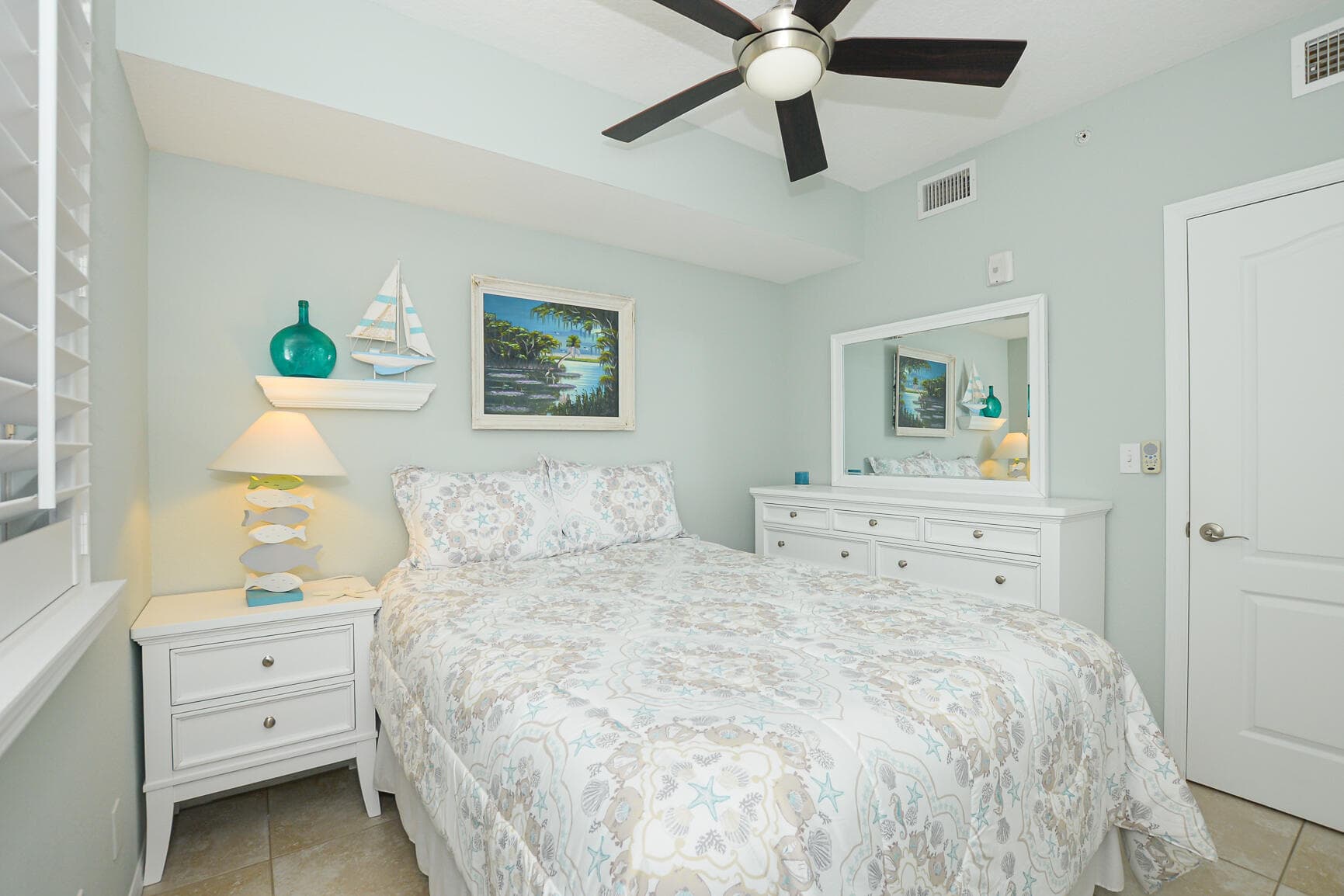 4190 Gator Greens Way 35, Fort Pierce, FL 34982 — photo 29 of 67