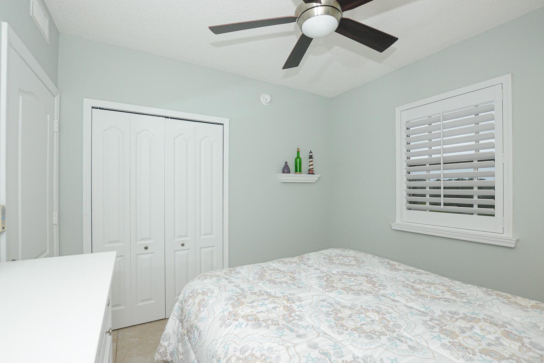 4190 Gator Greens Way 35, Fort Pierce, FL 34982 — photo 30 of 67
