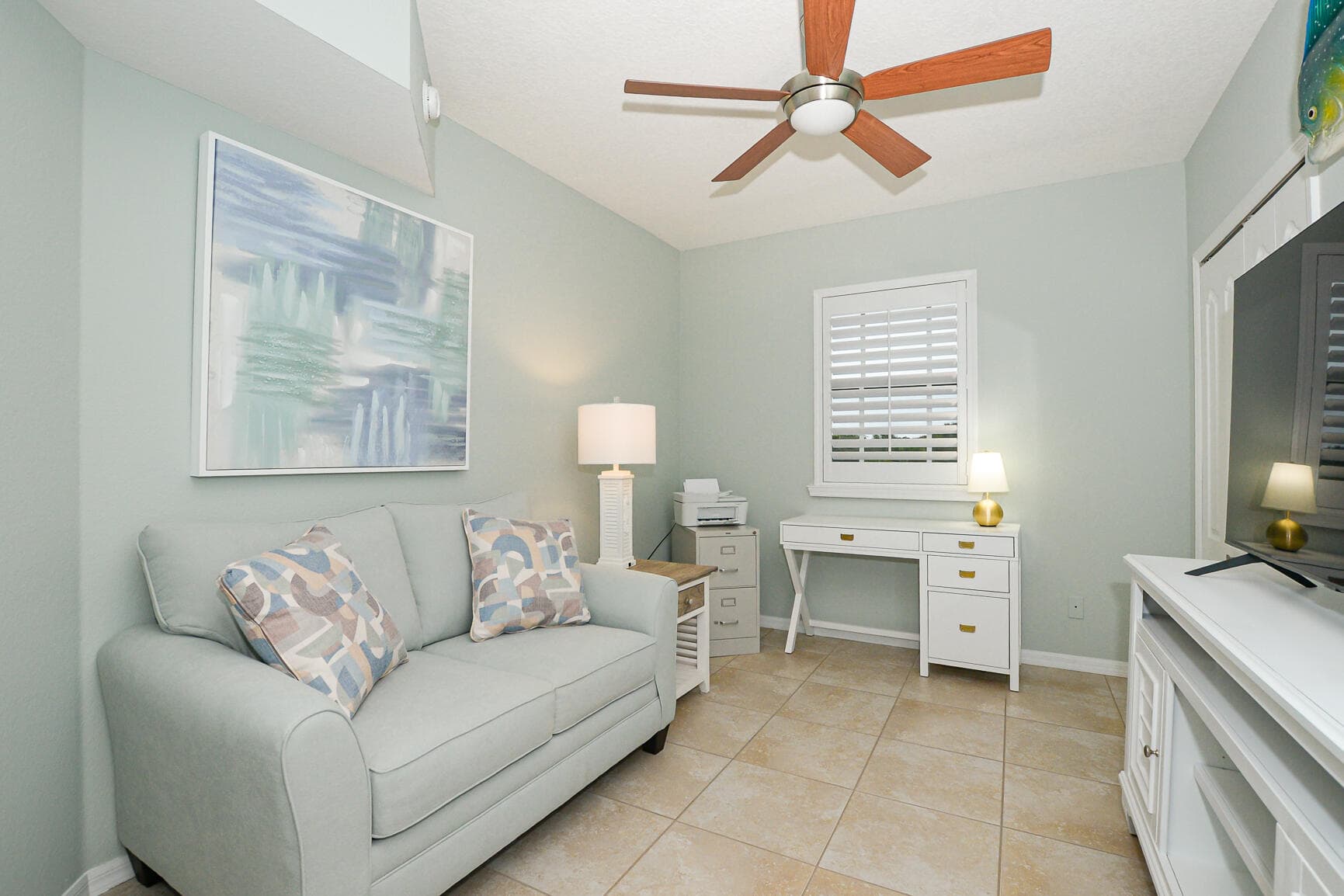 4190 Gator Greens Way 35, Fort Pierce, FL 34982 — photo 33 of 67