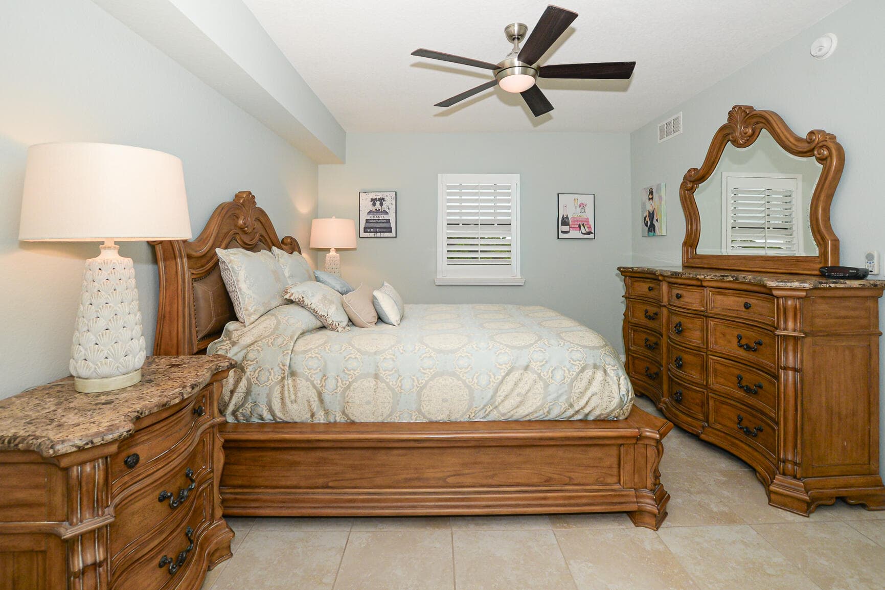 4190 Gator Greens Way 35, Fort Pierce, FL 34982 — photo 23 of 67