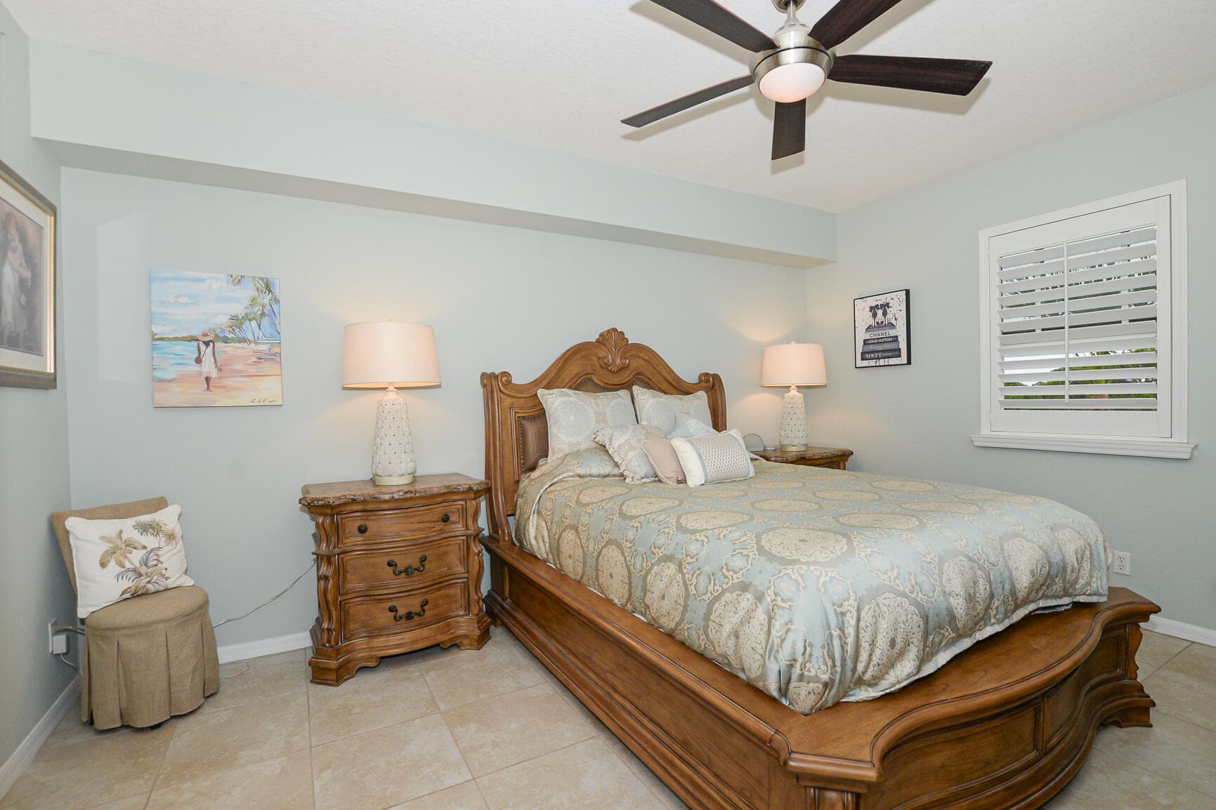 4190 Gator Greens Way 35, Fort Pierce, FL 34982 — photo 22 of 67