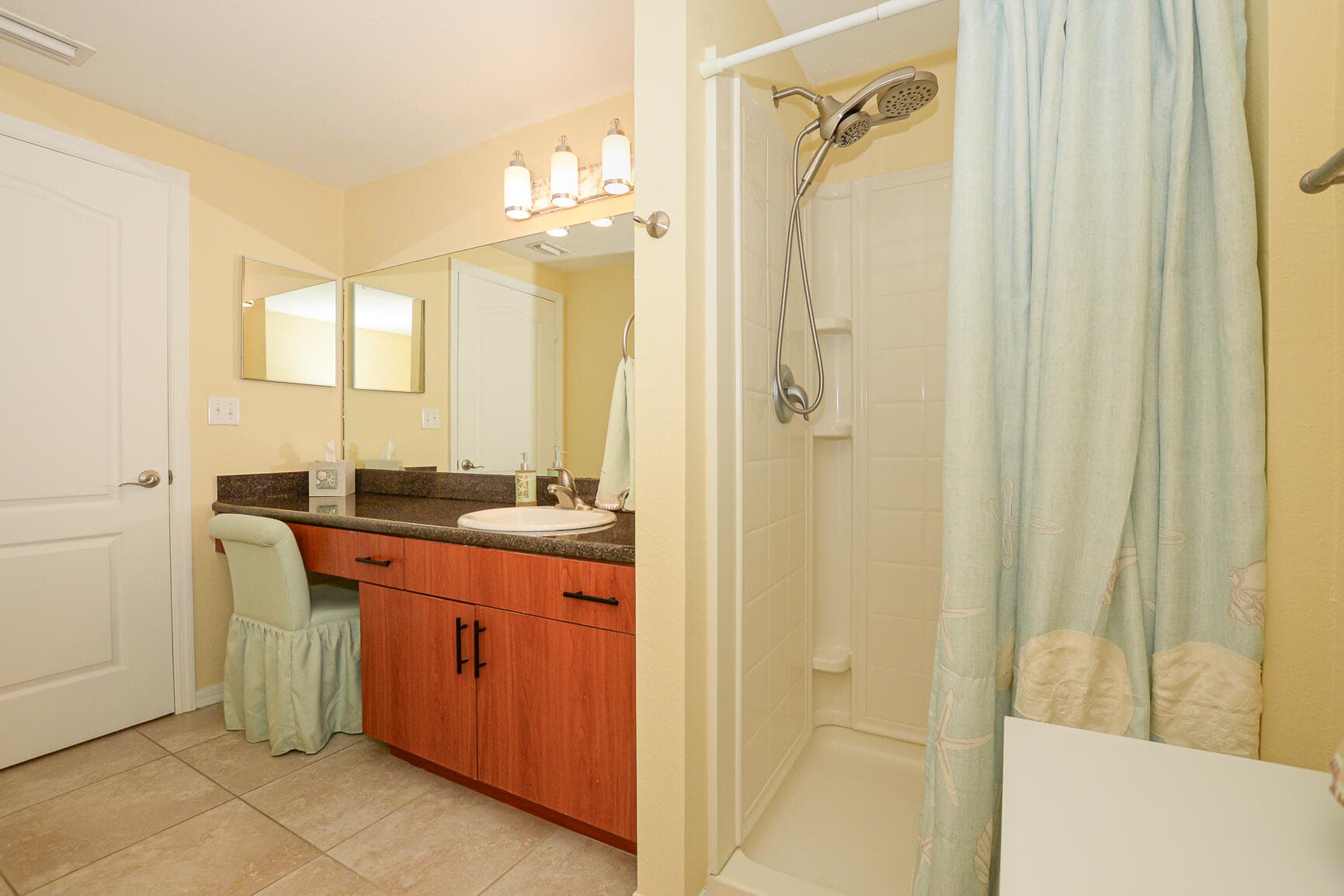4190 Gator Greens Way 35, Fort Pierce, FL 34982 — photo 26 of 67