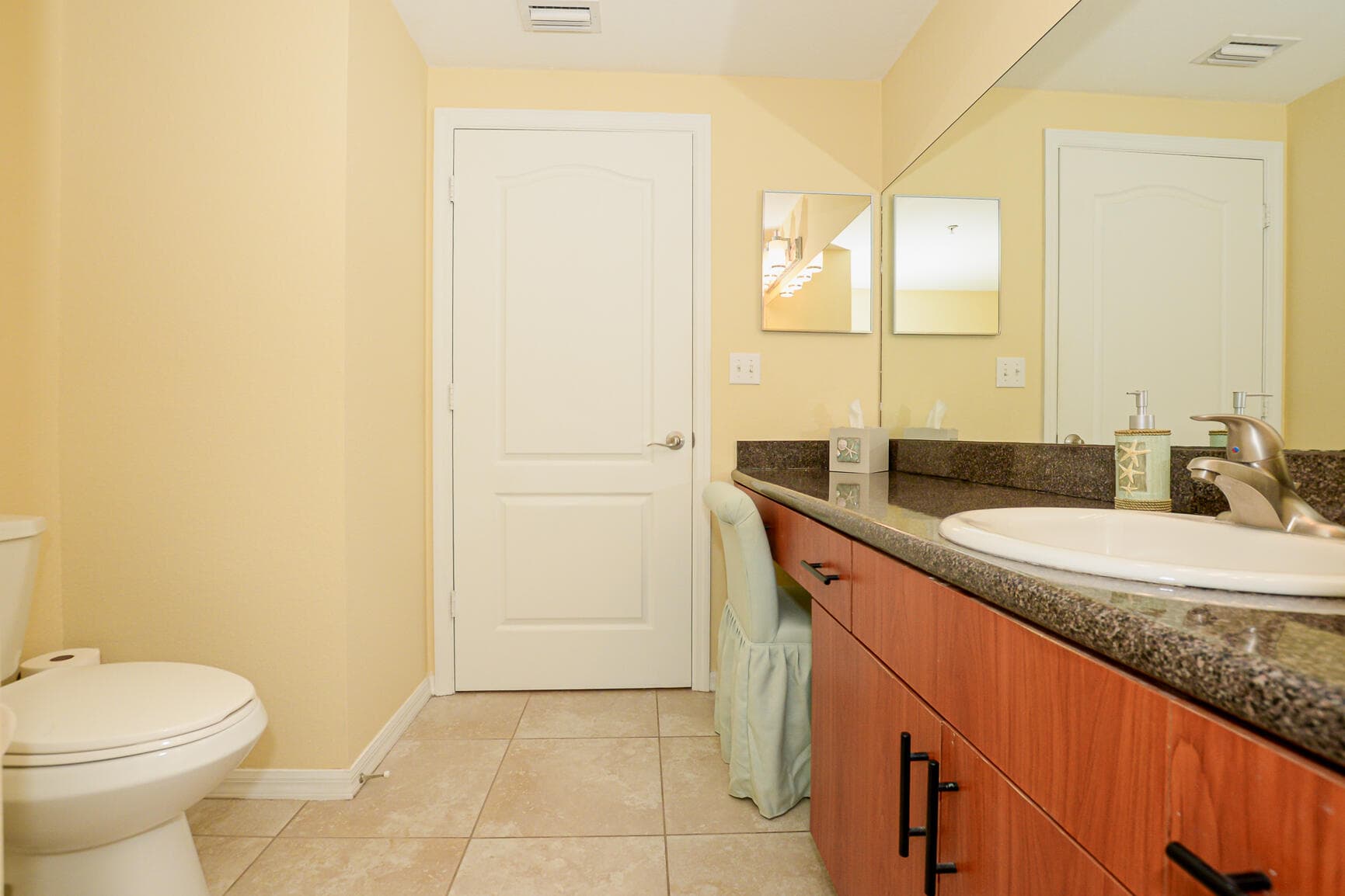 4190 Gator Greens Way 35, Fort Pierce, FL 34982 — photo 27 of 67