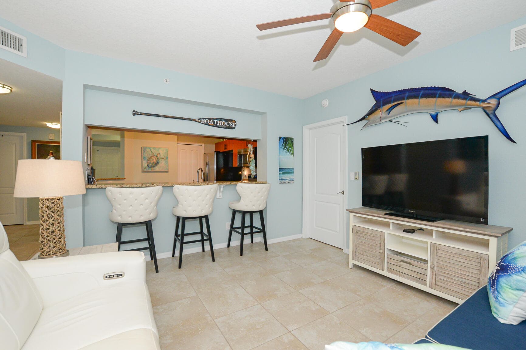 4190 Gator Greens Way 35, Fort Pierce, FL 34982 — photo 10 of 67