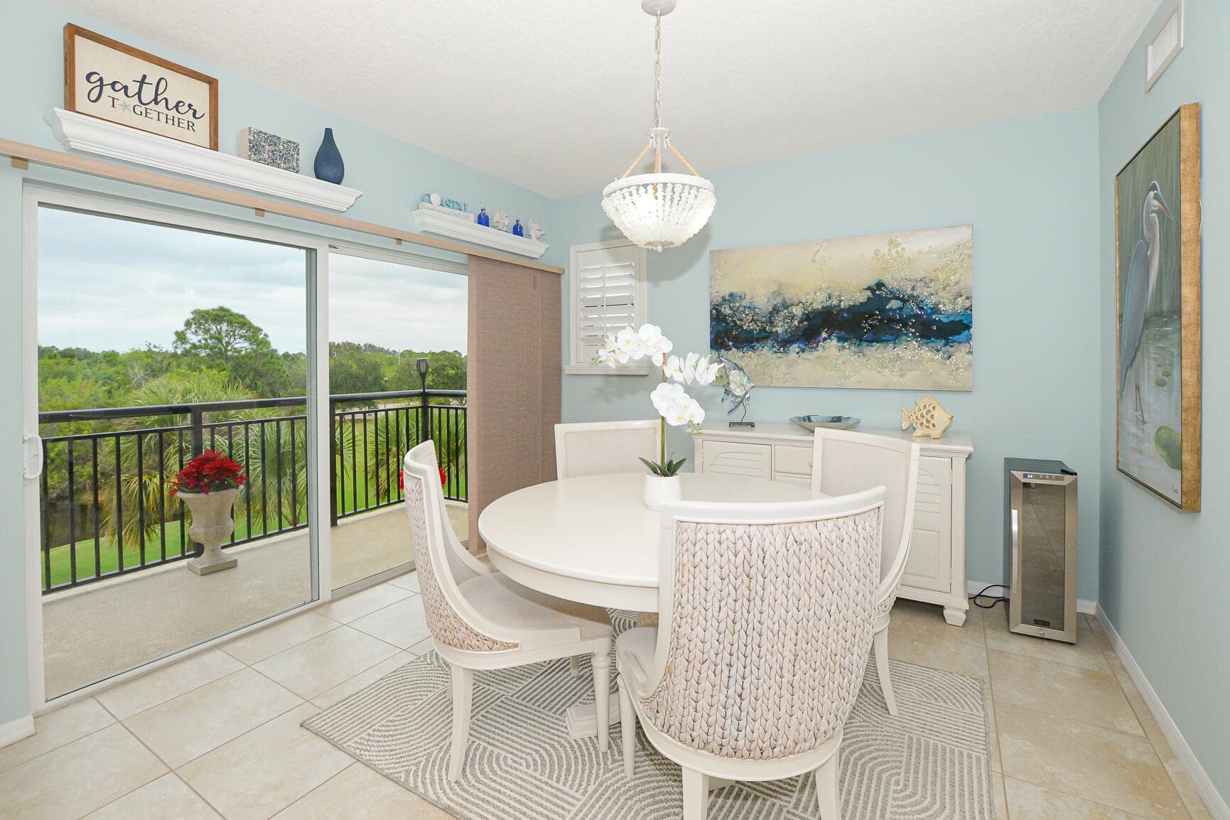 4190 Gator Greens Way 35, Fort Pierce, FL 34982 — photo 14 of 67