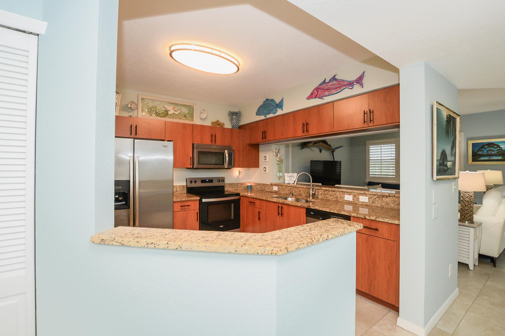 4190 Gator Greens Way 35, Fort Pierce, FL 34982 — photo 16 of 67