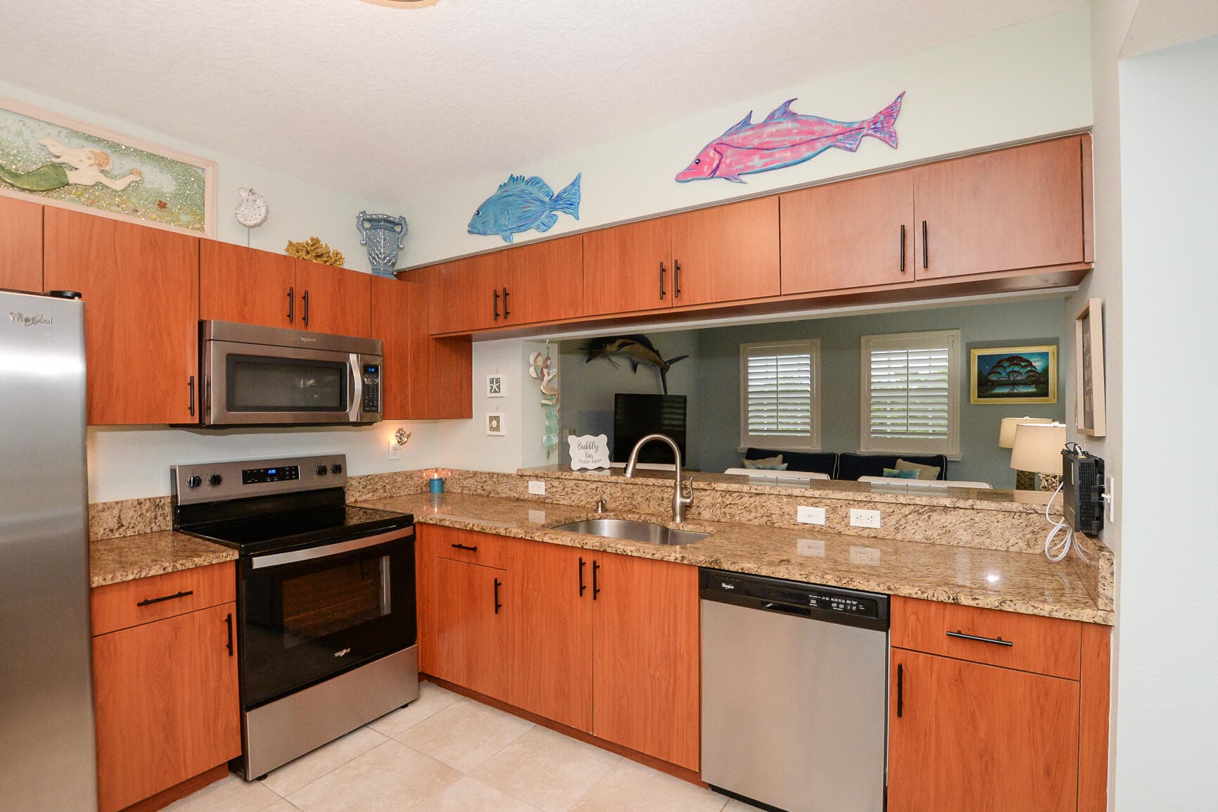 4190 Gator Greens Way 35, Fort Pierce, FL 34982 — photo 17 of 67