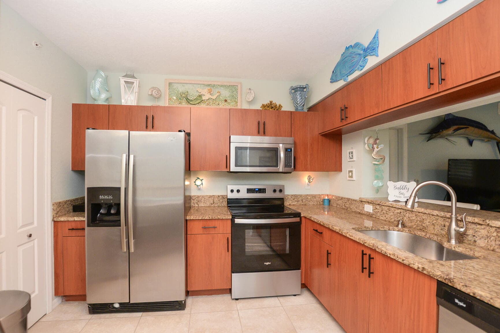 4190 Gator Greens Way 35, Fort Pierce, FL 34982 — photo 18 of 67