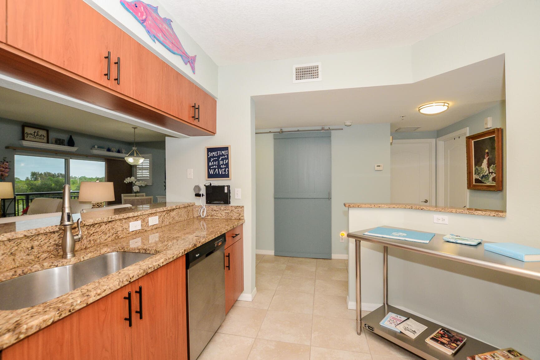 4190 Gator Greens Way 35, Fort Pierce, FL 34982 — photo 20 of 67