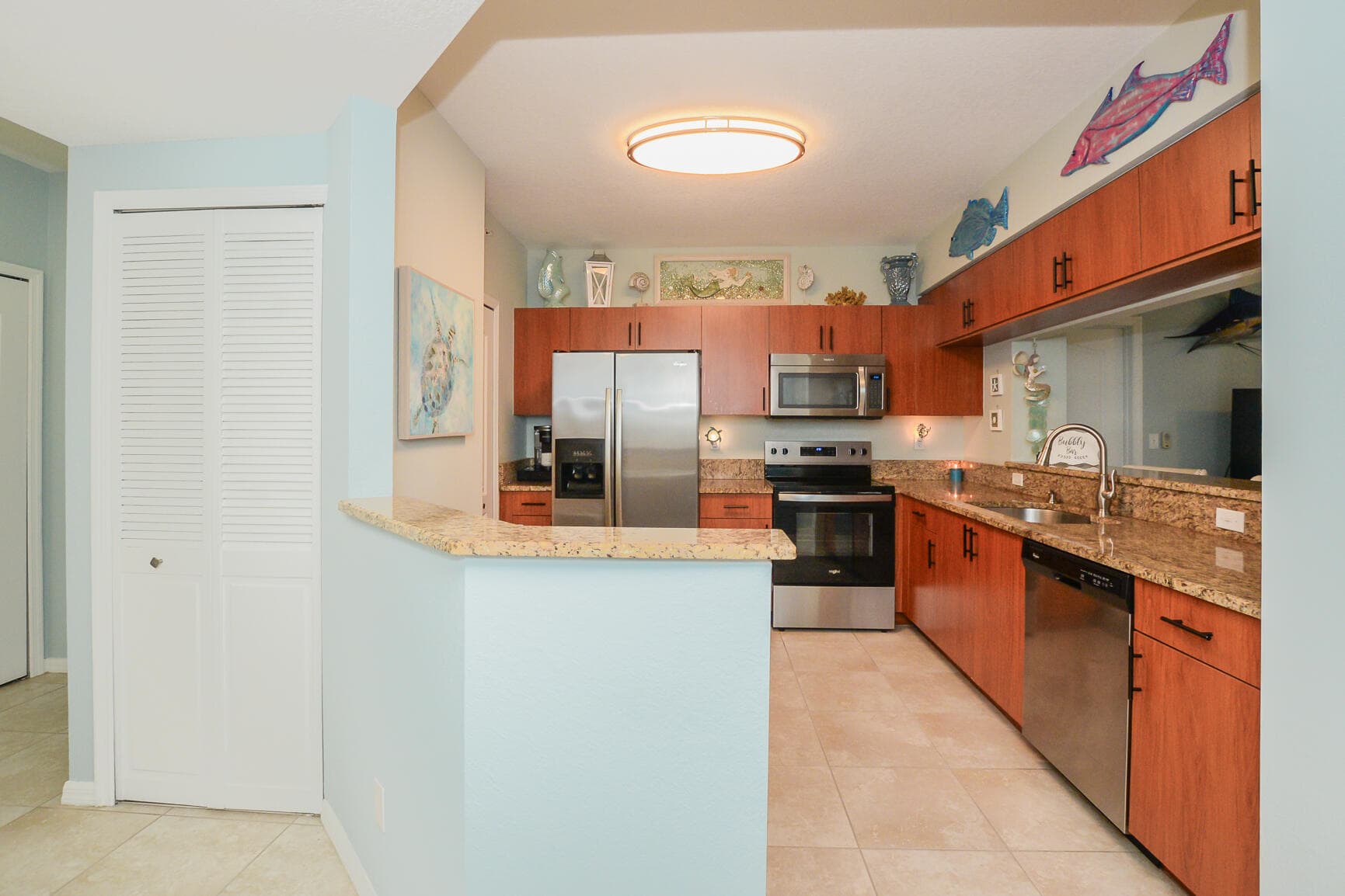 4190 Gator Greens Way 35, Fort Pierce, FL 34982 — photo 15 of 67