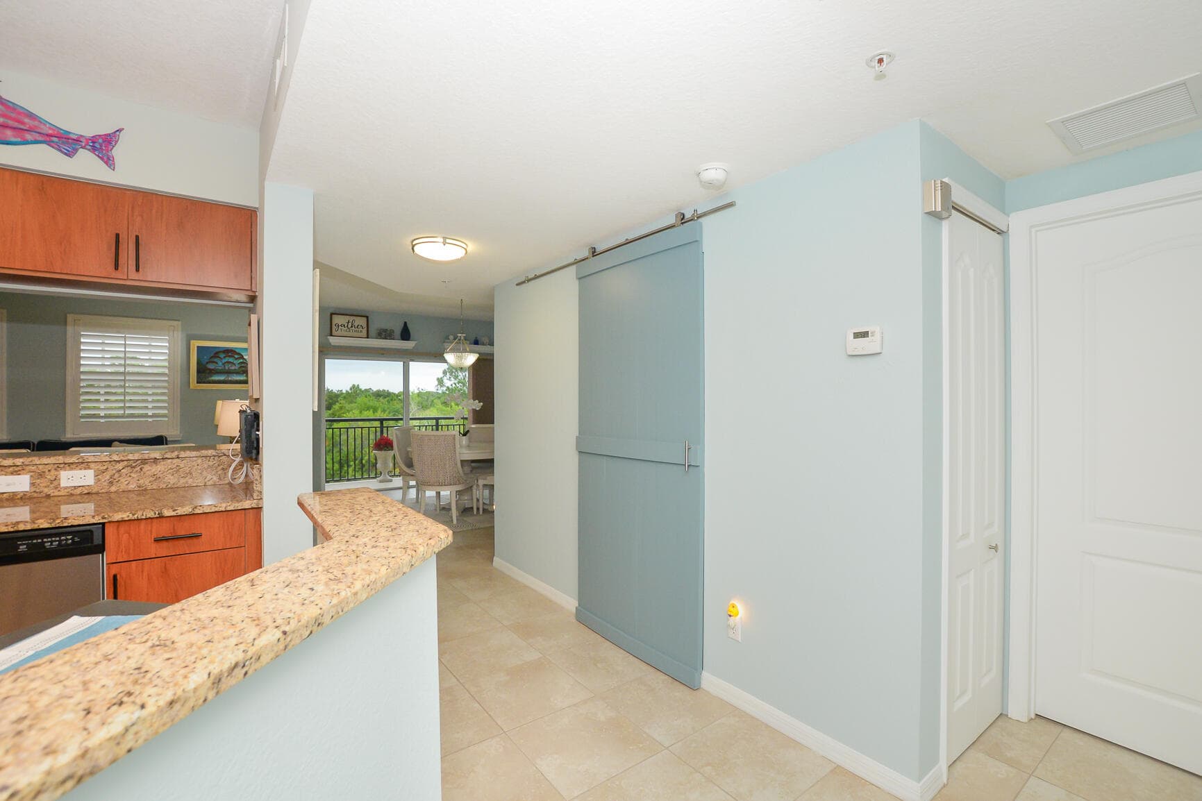 4190 Gator Greens Way 35, Fort Pierce, FL 34982 — photo 21 of 67
