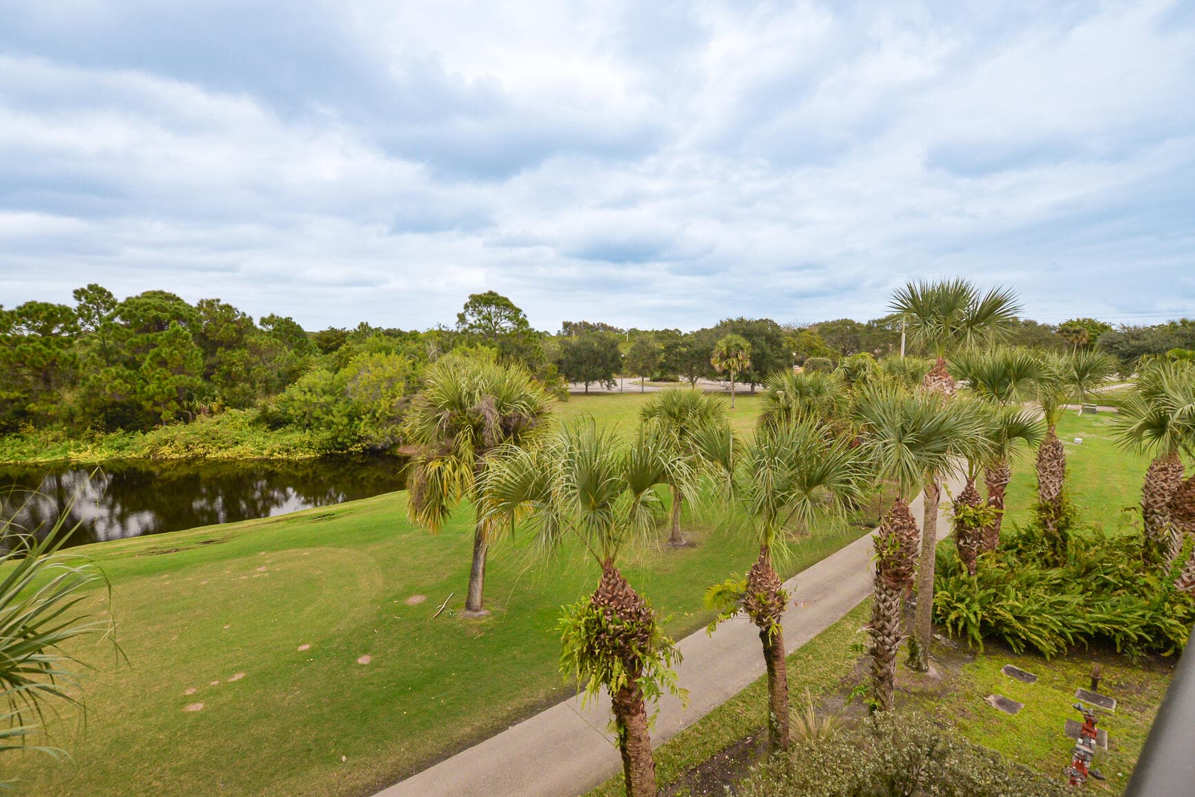 4190 Gator Greens Way 35, Fort Pierce, FL 34982 — photo 40 of 67