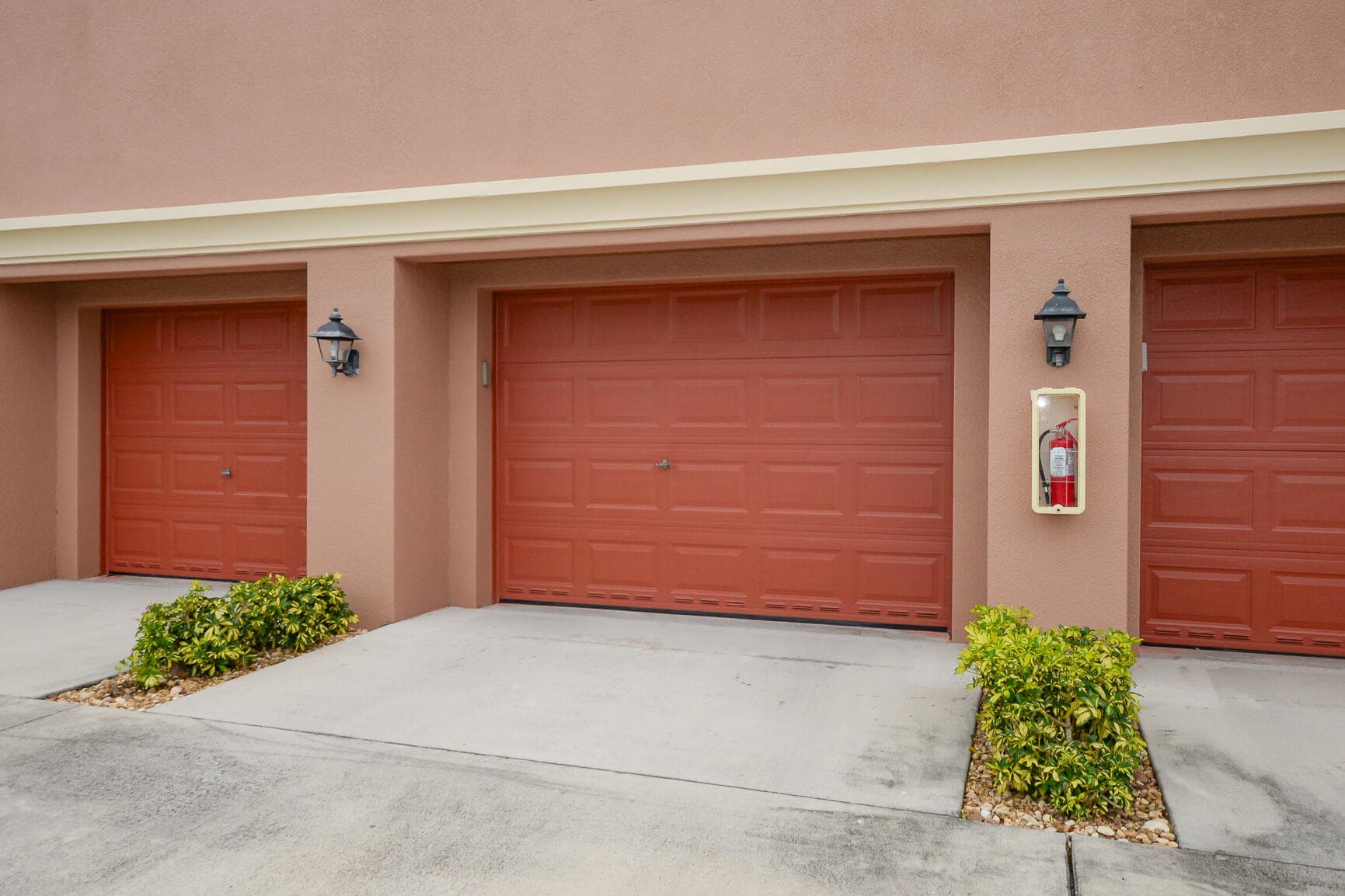 4190 Gator Greens Way 35, Fort Pierce, FL 34982 — photo 48 of 67