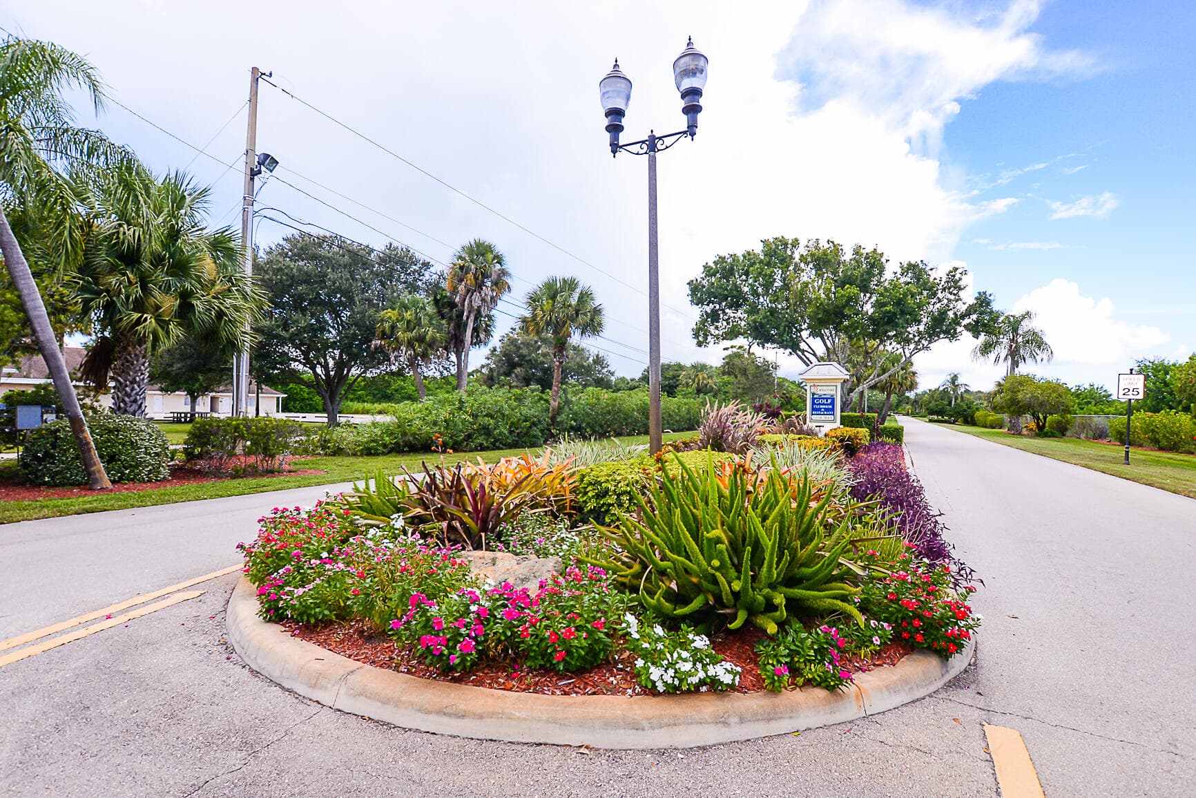 4190 Gator Greens Way 35, Fort Pierce, FL 34982 — photo 55 of 67