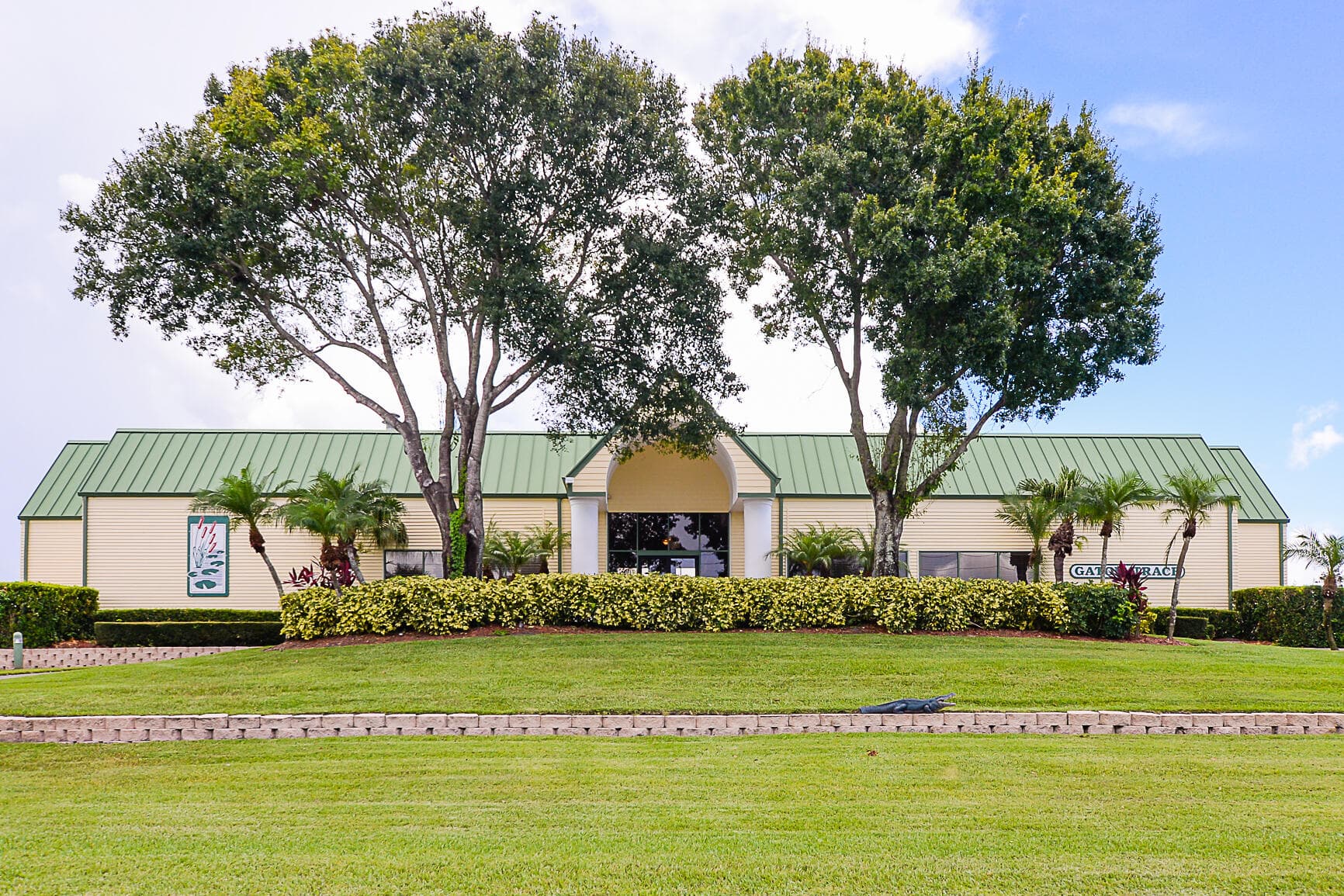 4190 Gator Greens Way 35, Fort Pierce, FL 34982 — photo 56 of 67