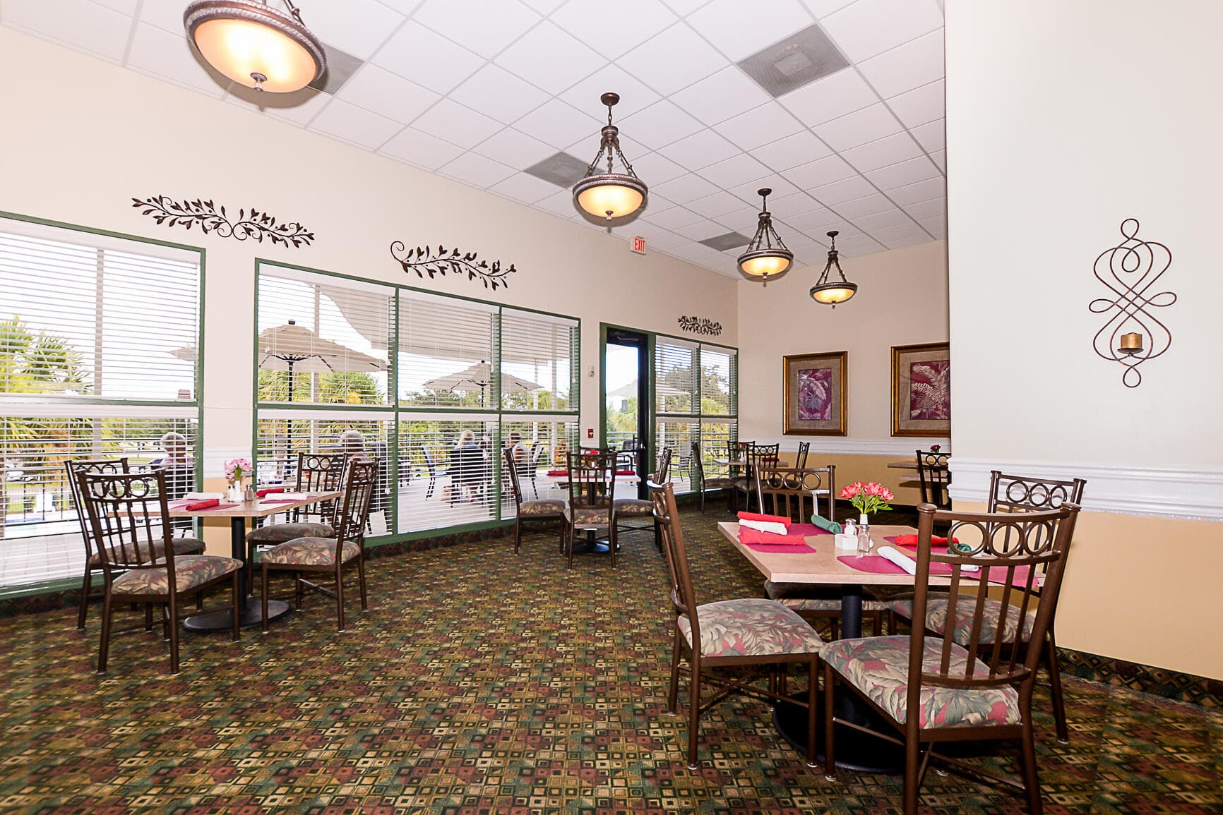 4190 Gator Greens Way 35, Fort Pierce, FL 34982 — photo 59 of 67