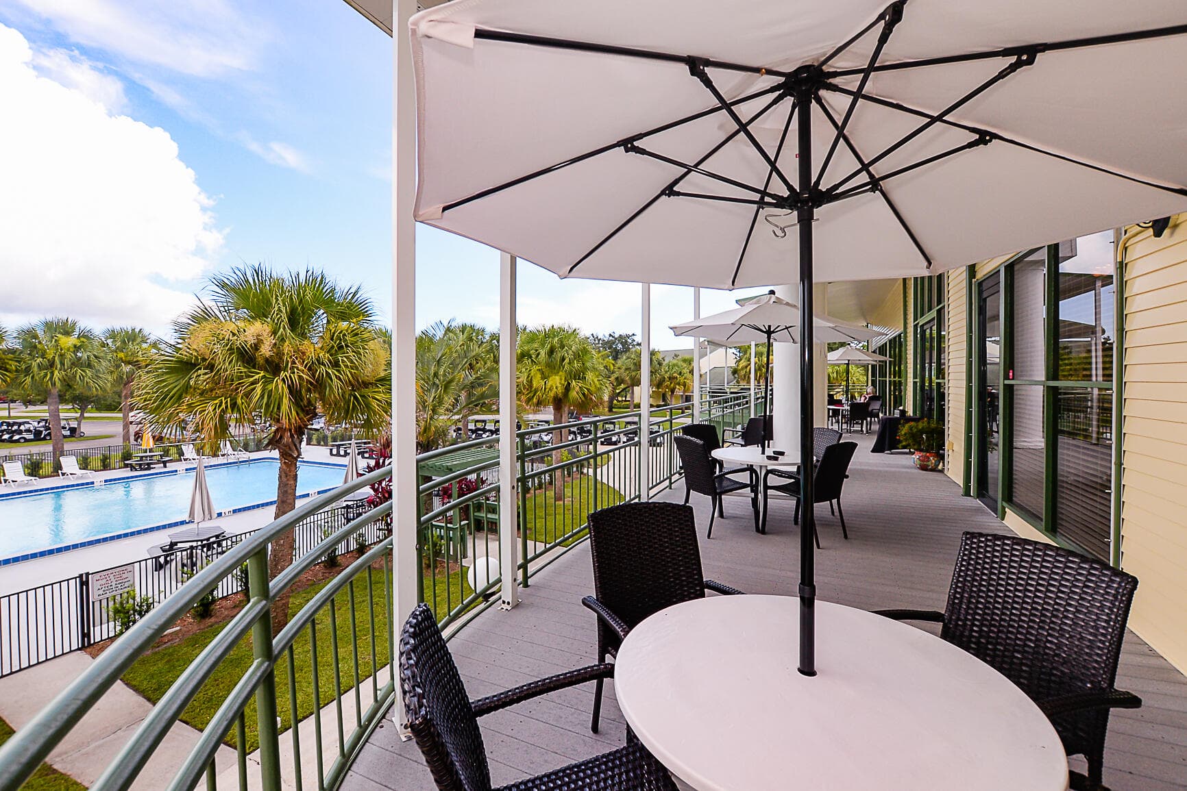 4190 Gator Greens Way 35, Fort Pierce, FL 34982 — photo 60 of 67
