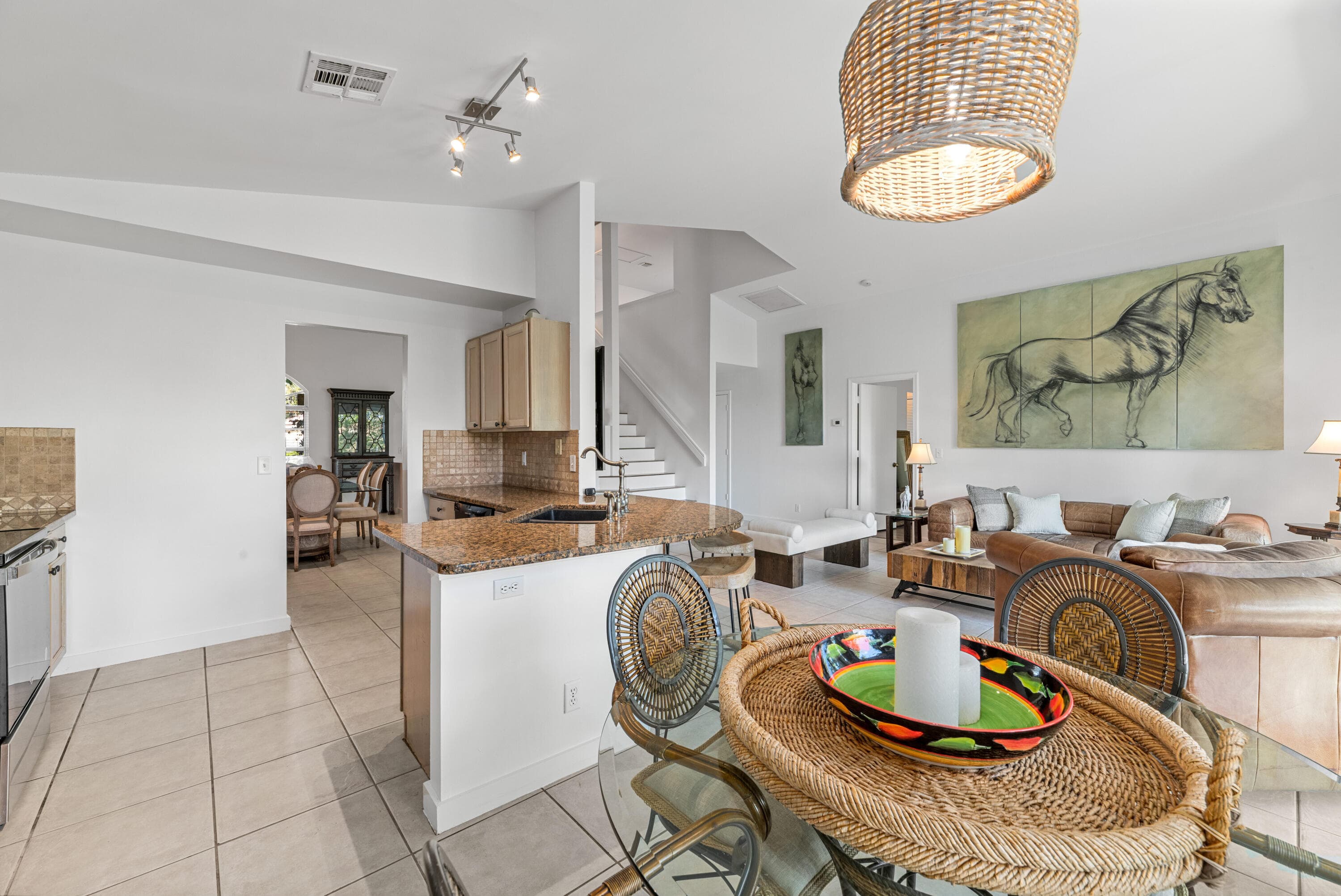 2650 Fairway Cove Court, Wellington, FL 33414 — photo 11 of 55