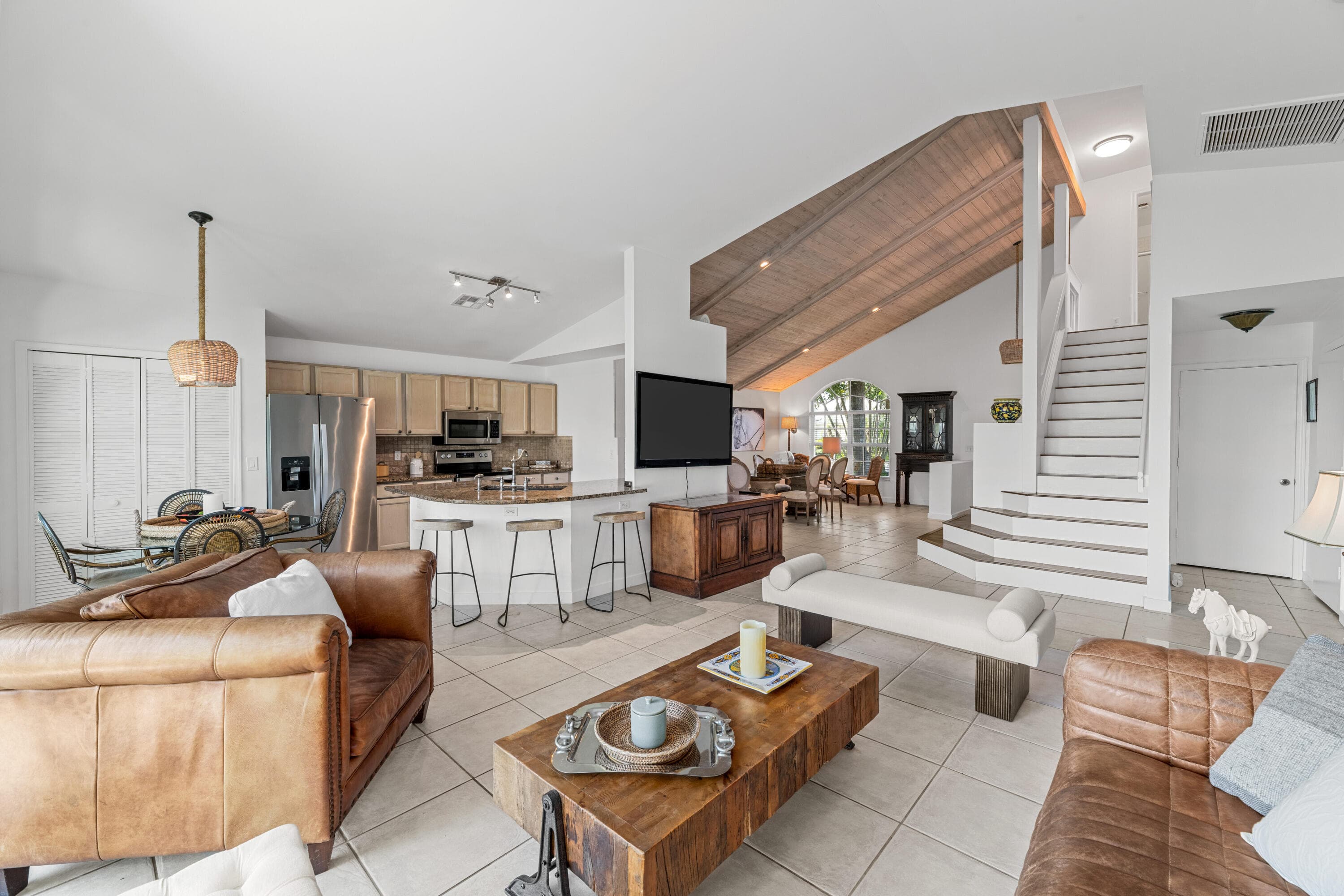 2650 Fairway Cove Court, Wellington, FL 33414 — photo 12 of 55