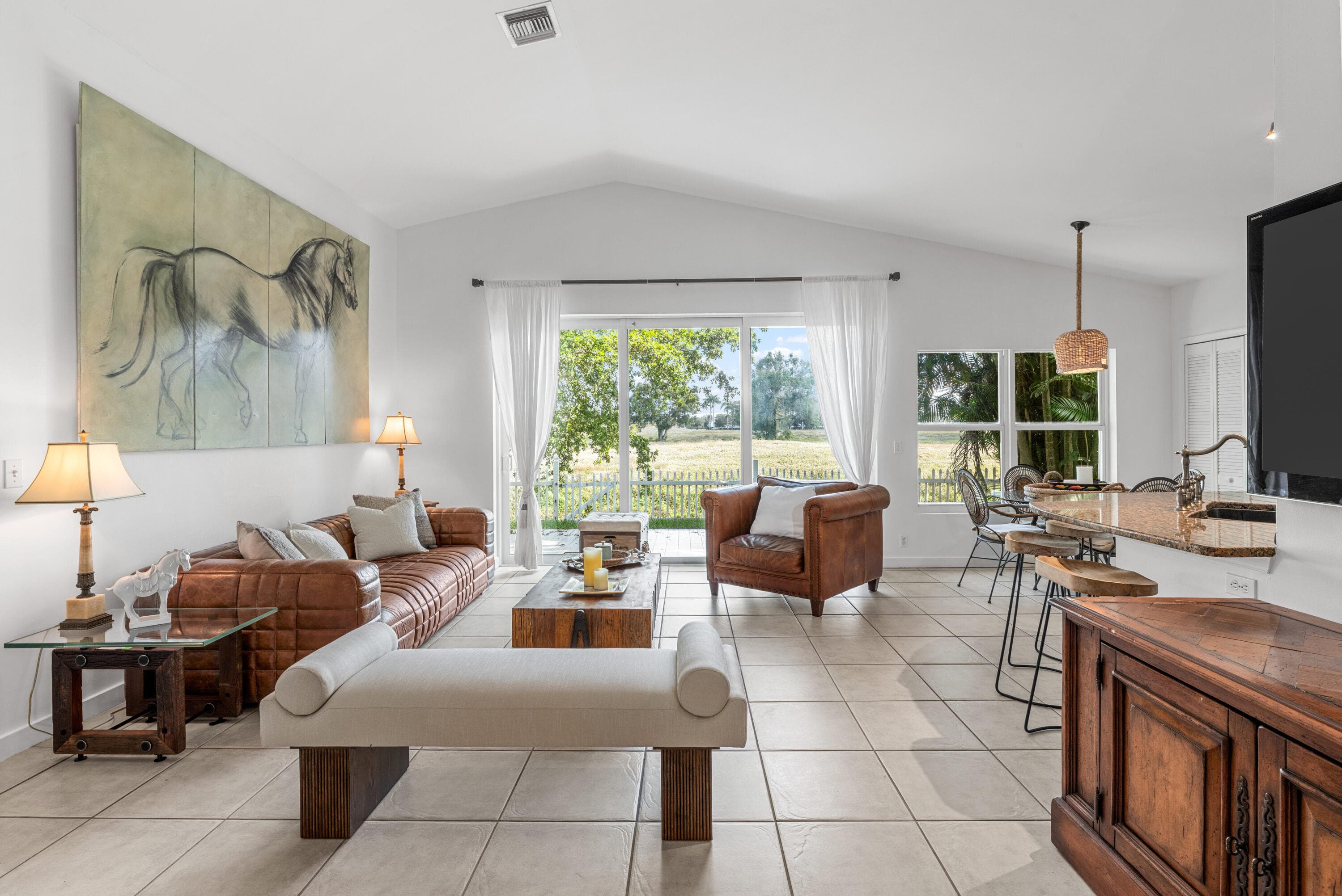 2650 Fairway Cove Court, Wellington, FL 33414 — photo 14 of 55