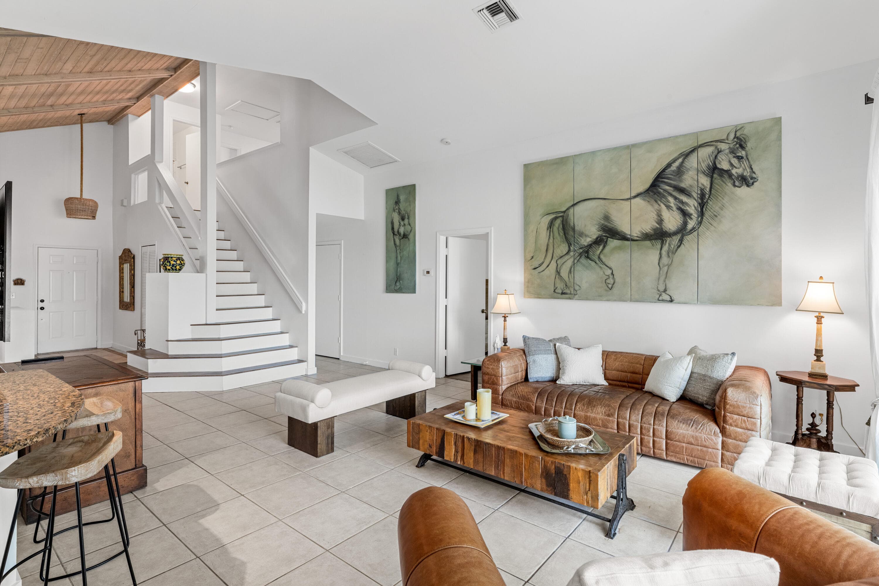 2650 Fairway Cove Court, Wellington, FL 33414 — photo 15 of 55