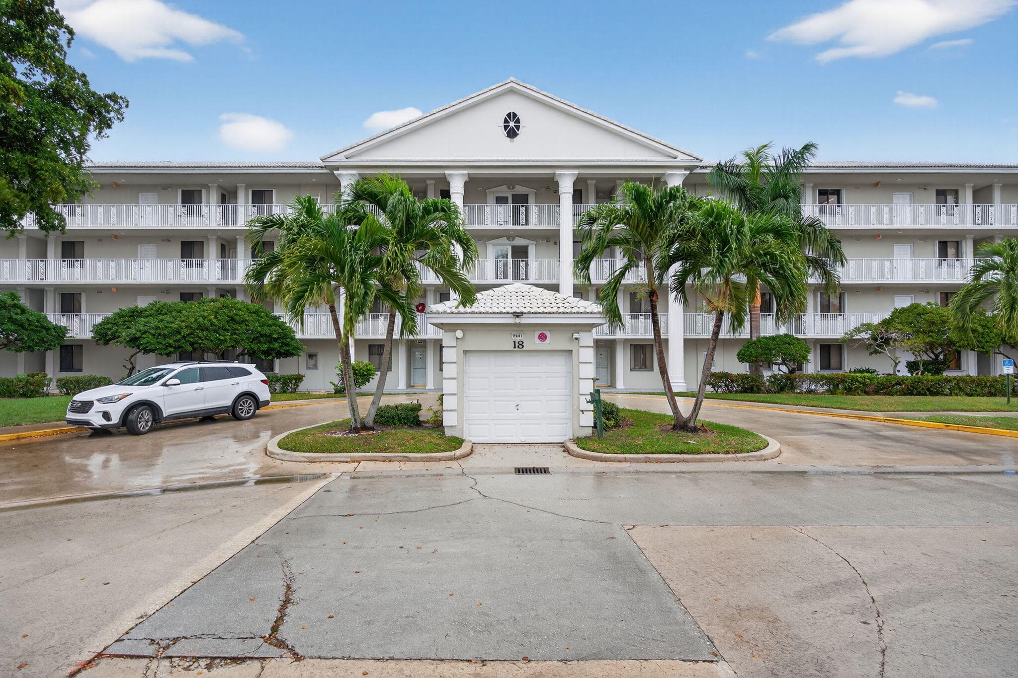 2441 Village Boulevard 405, West Palm Beach, FL 33409 — photo 1 of 24