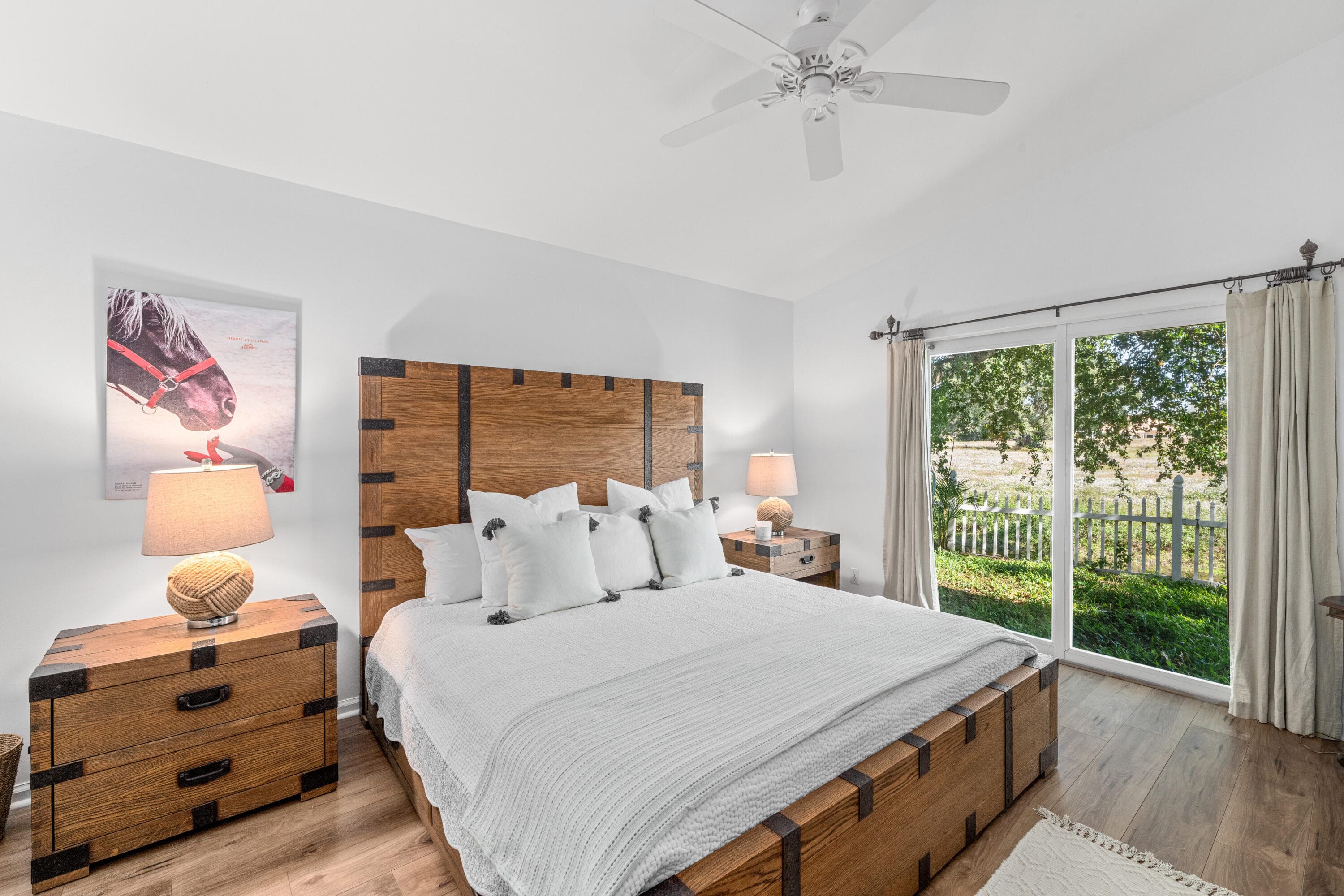 2650 Fairway Cove Court, Wellington, FL 33414 — photo 21 of 55