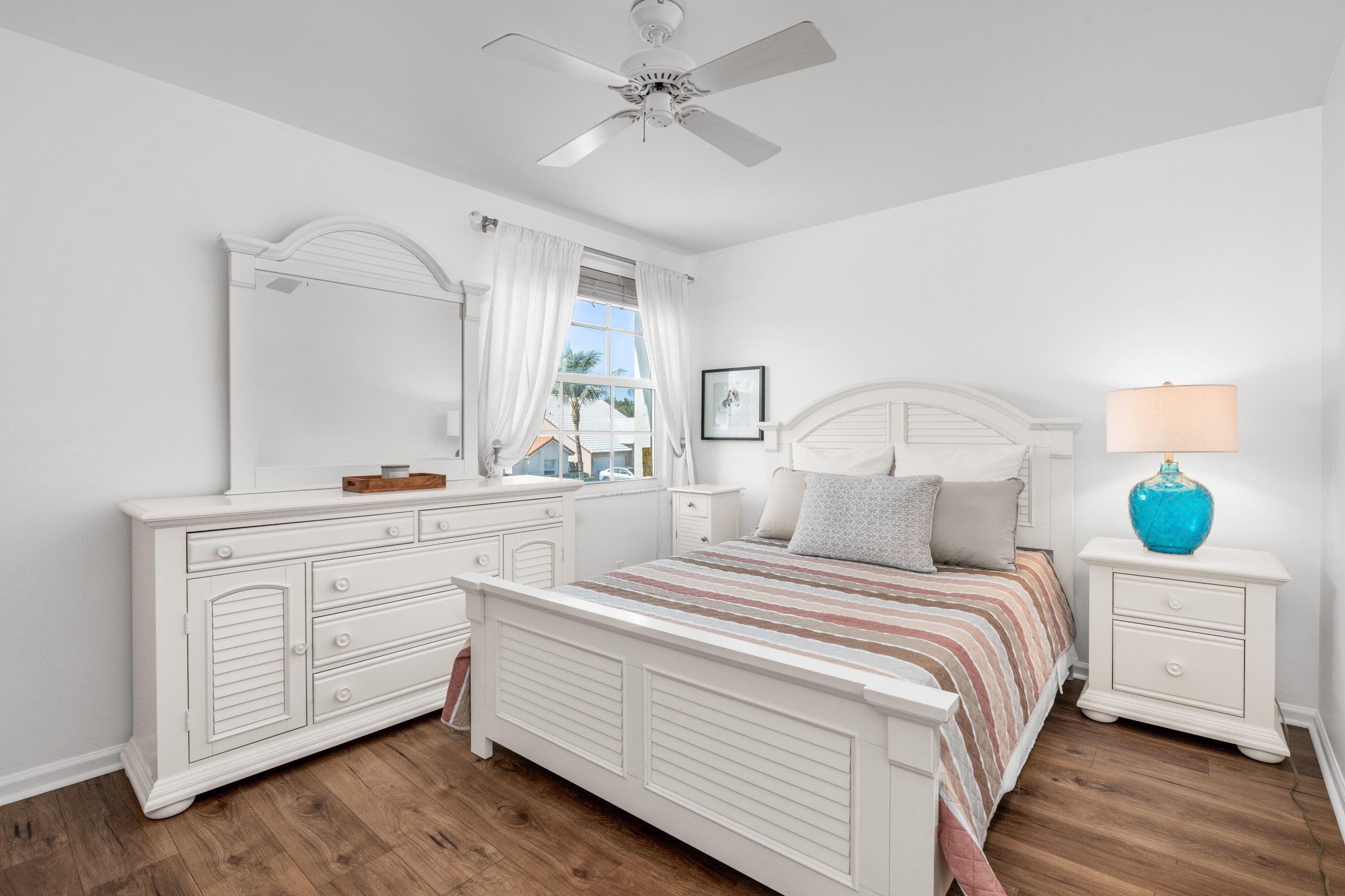 2650 Fairway Cove Court, Wellington, FL 33414 — photo 32 of 55