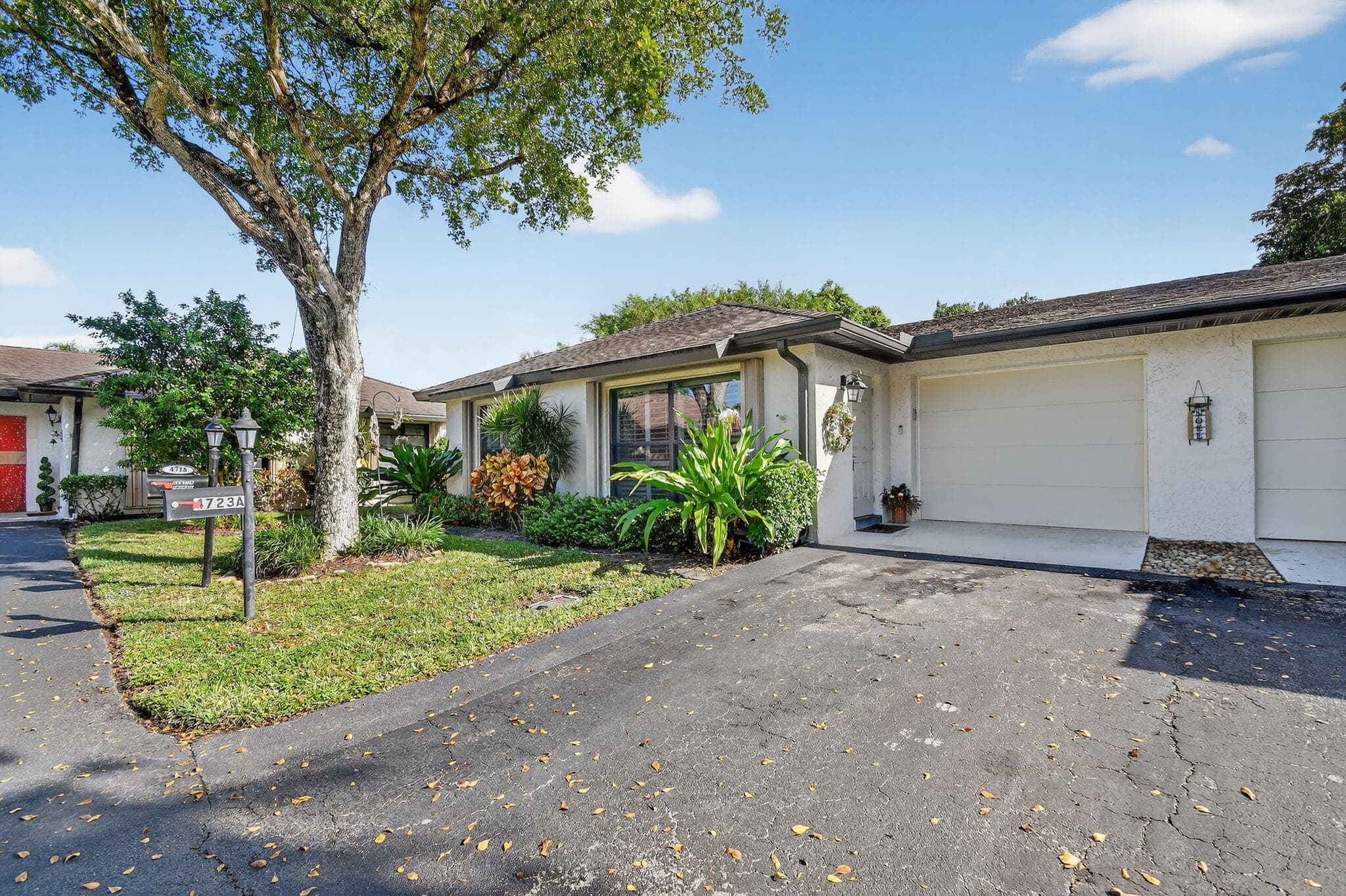 4723 Storkwood Lane A, Boynton Beach, FL 33436 — photo 3 of 71