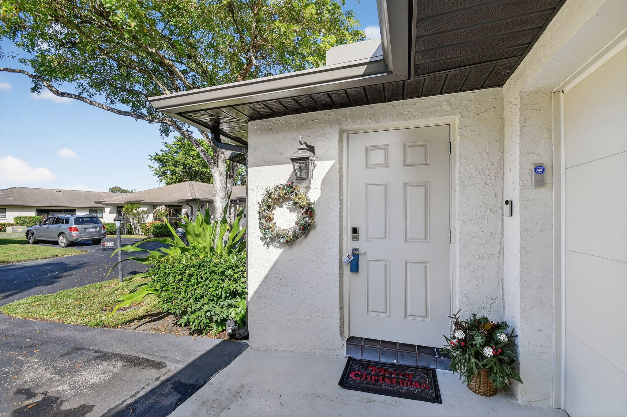 4723 Storkwood Lane A, Boynton Beach, FL 33436 — photo 4 of 71