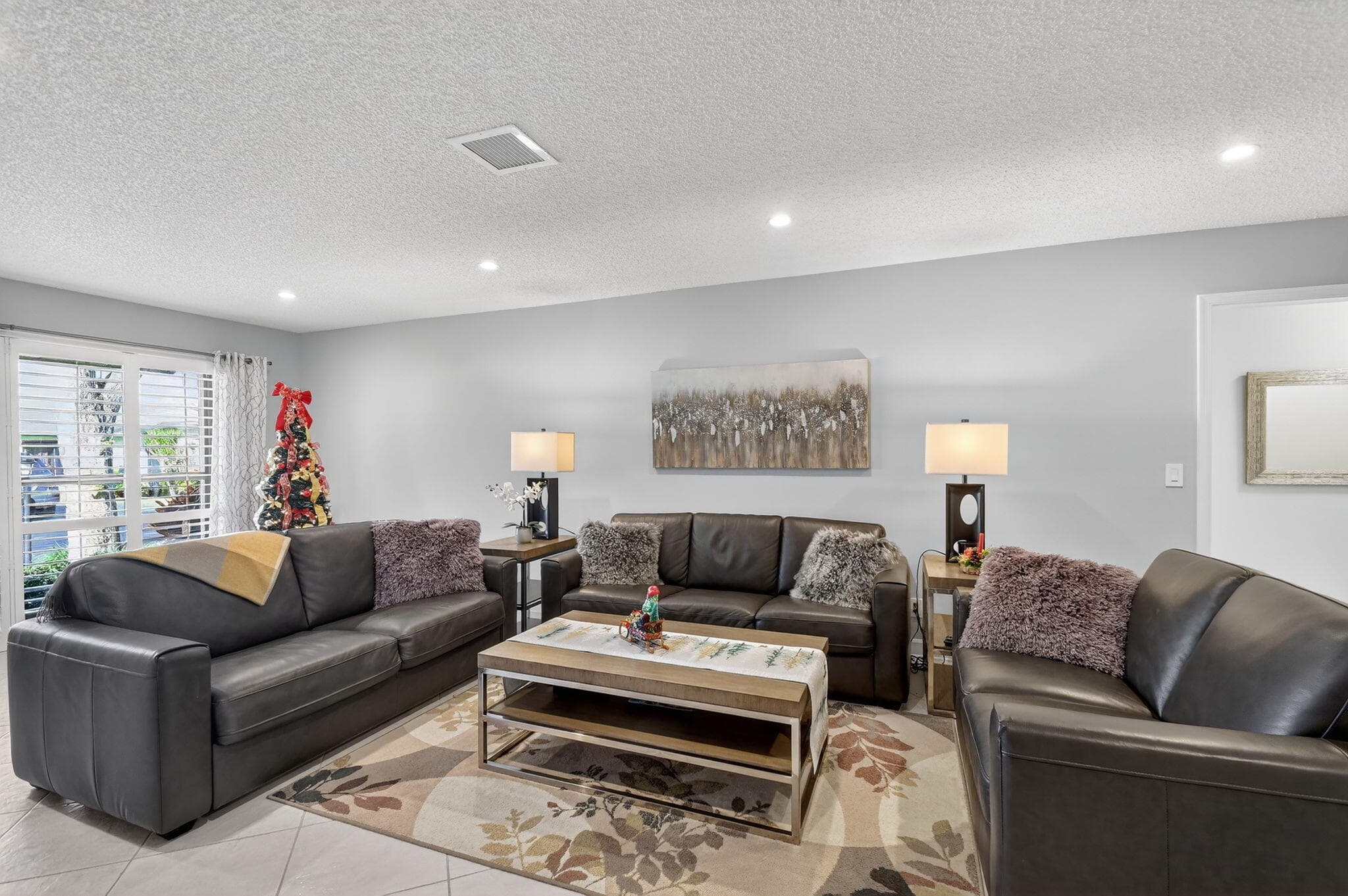 4723 Storkwood Lane A, Boynton Beach, FL 33436 — photo 10 of 71