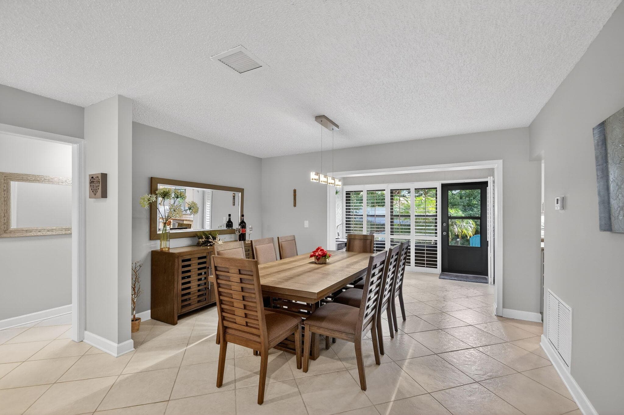 4723 Storkwood Lane A, Boynton Beach, FL 33436 — photo 13 of 71