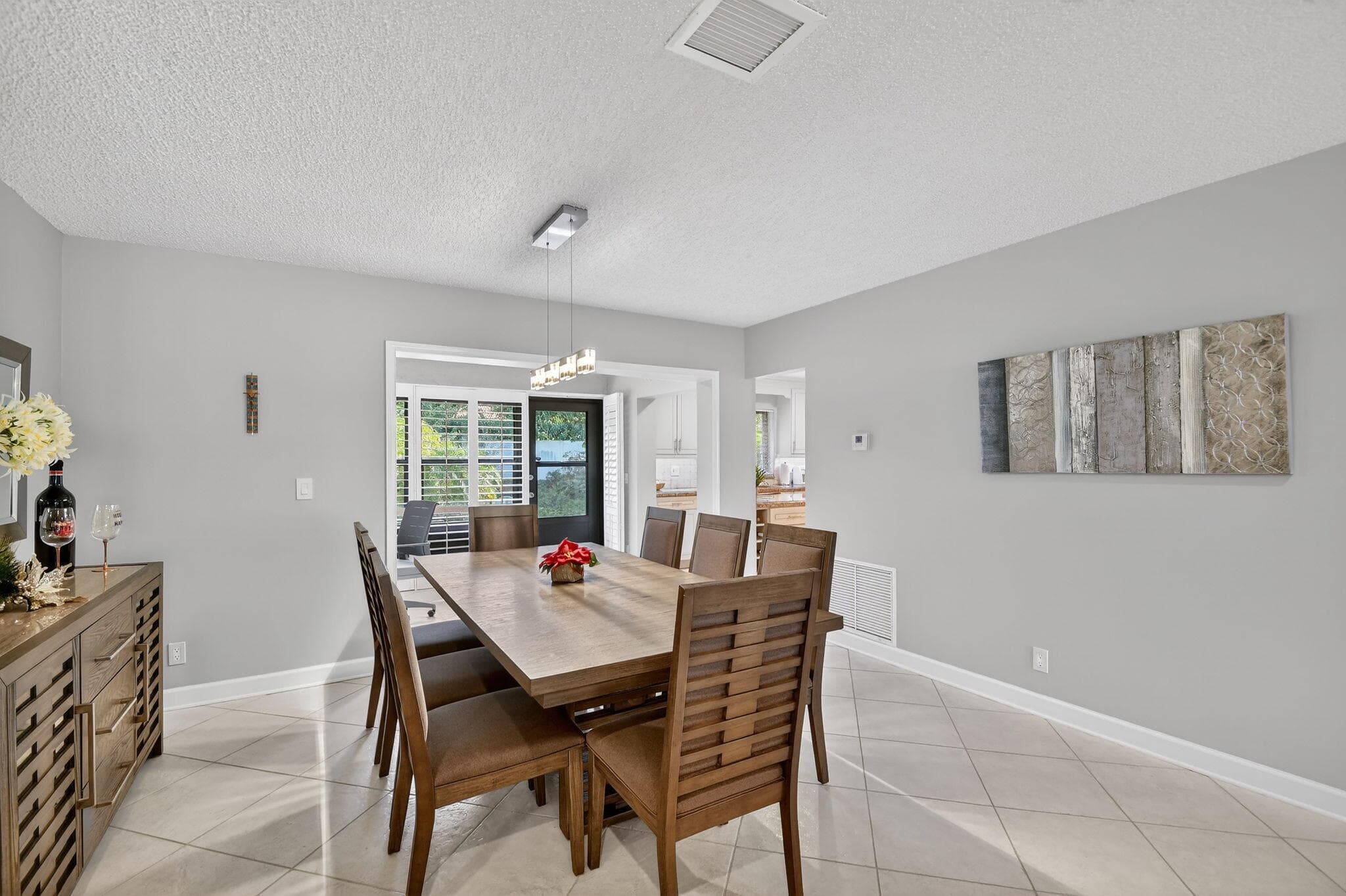 4723 Storkwood Lane A, Boynton Beach, FL 33436 — photo 14 of 71