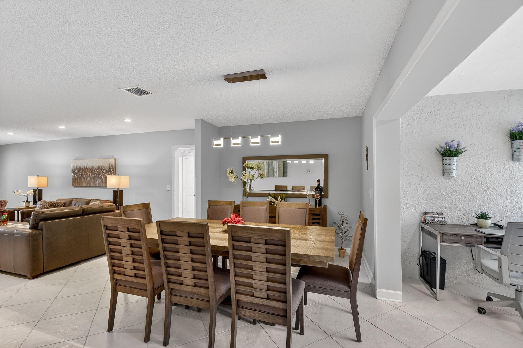 4723 Storkwood Lane A, Boynton Beach, FL 33436 — photo 15 of 71