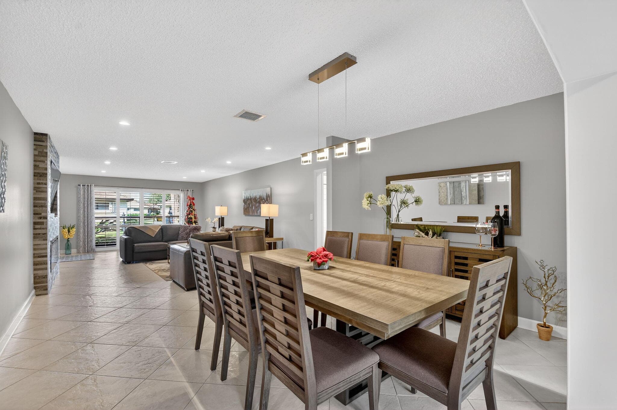 4723 Storkwood Lane A, Boynton Beach, FL 33436 — photo 16 of 71